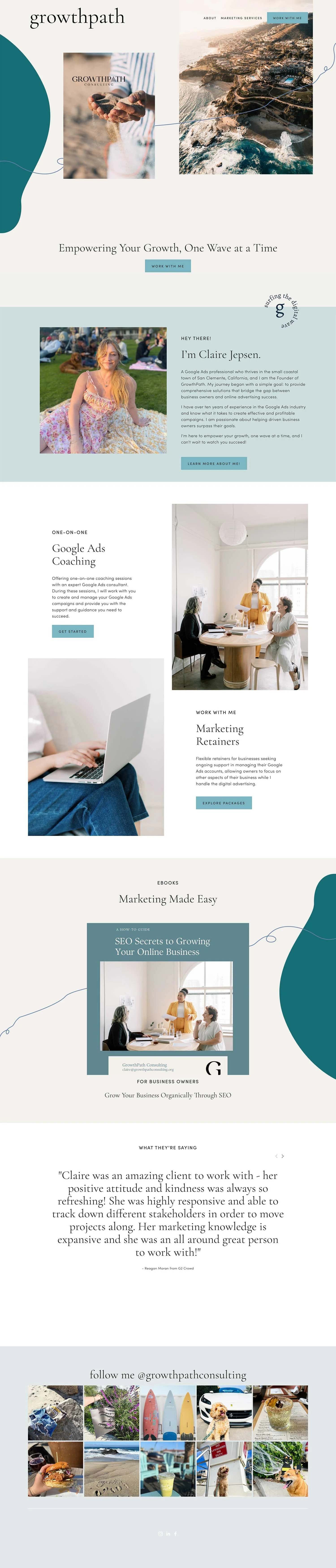 Nova-Squarespace-Template-Growth-Path.jpg