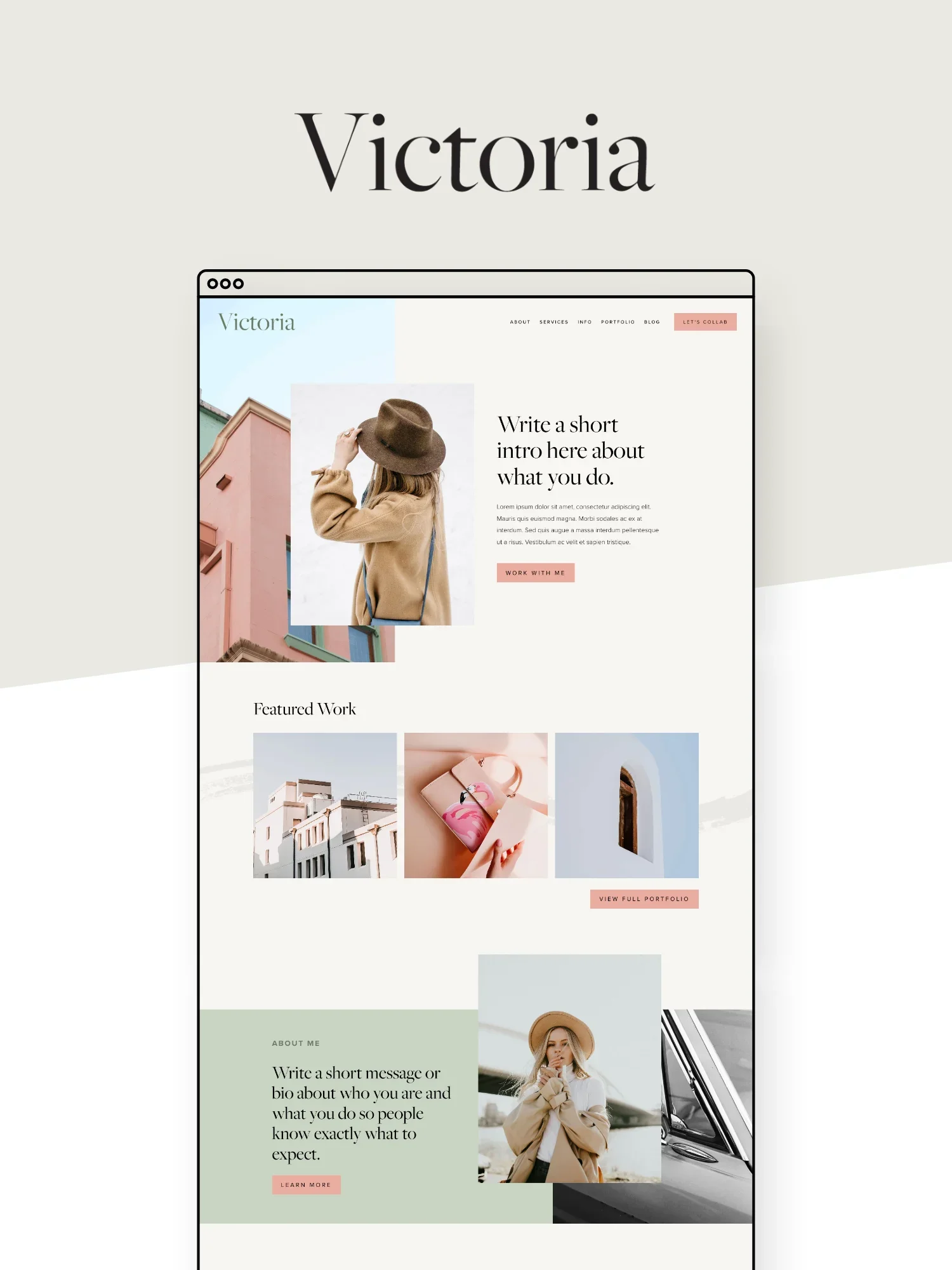 Victoria-Squarespace-Template-Thumbnail.webp