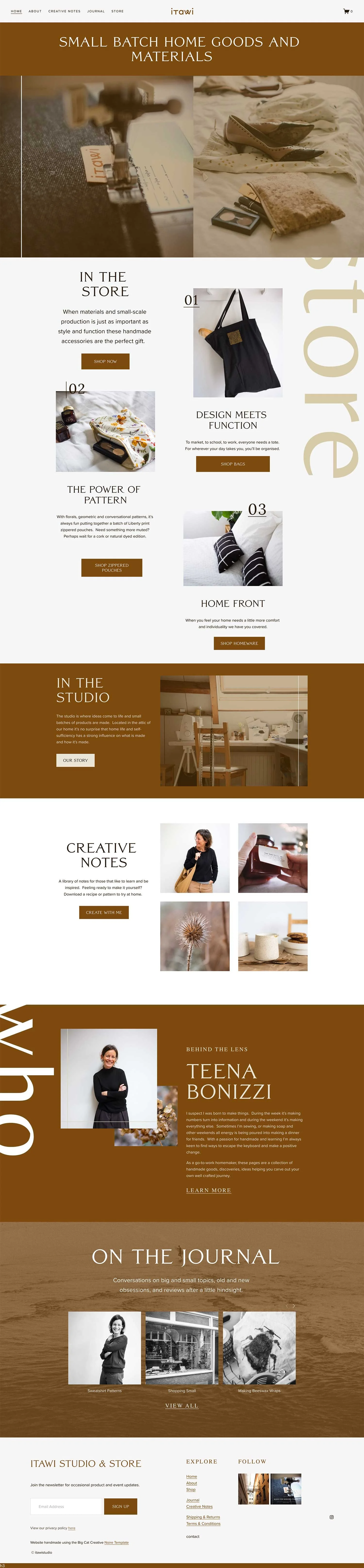 Noire-Squarespace-Template-Itawi.jpg