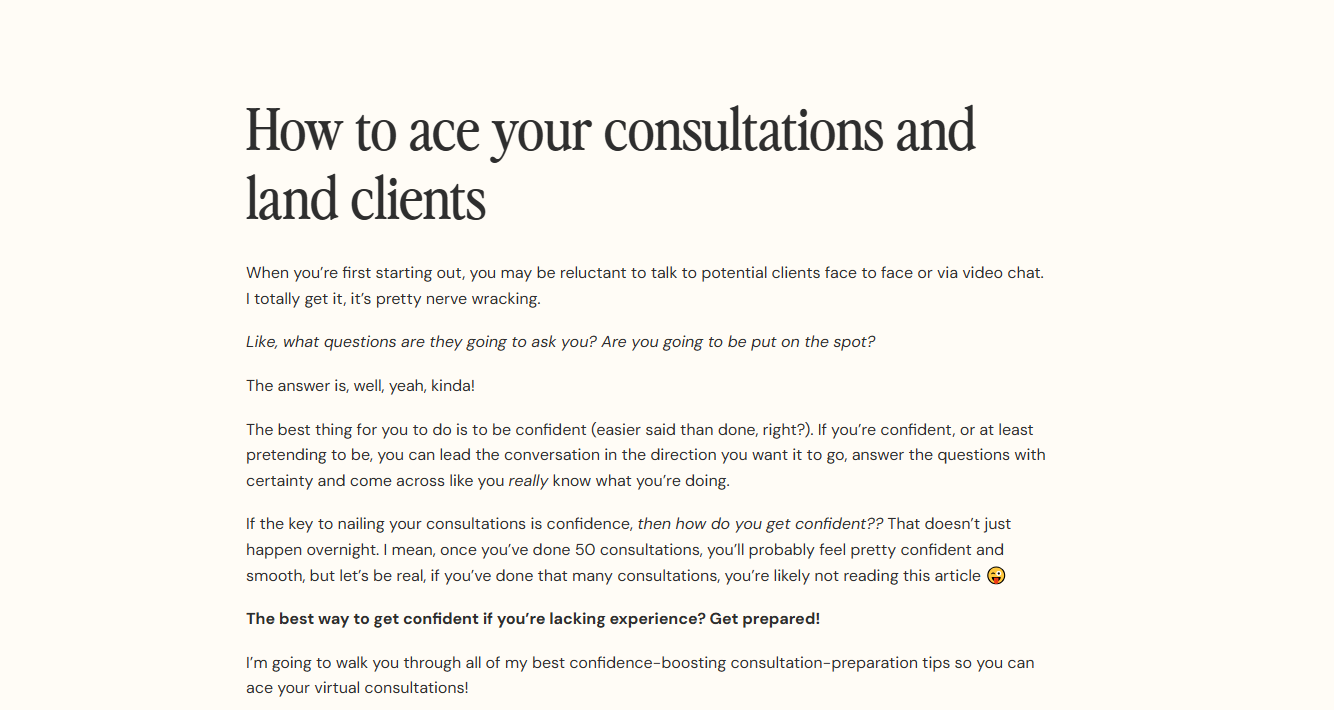 How to Ace Consultation Calls.PNG