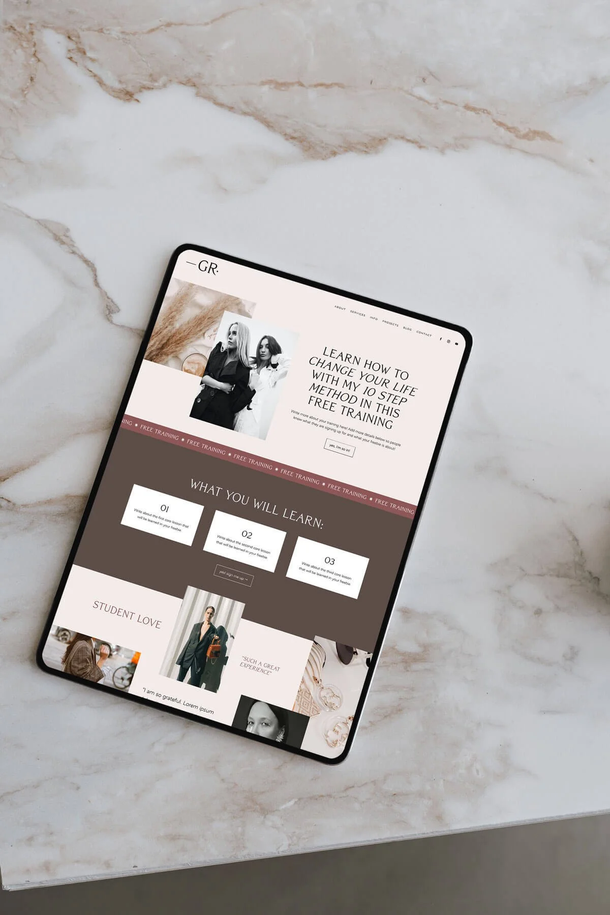 GigiRose-Mockup-Freebie.jpg