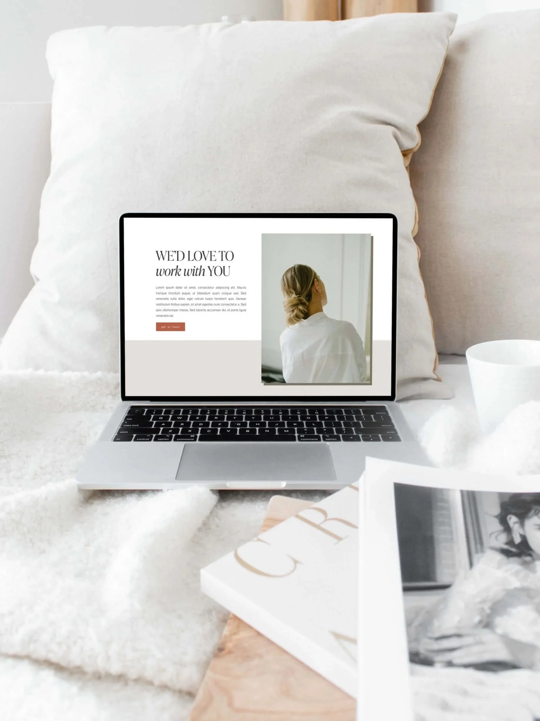 Iris-Mockup8.jpg
