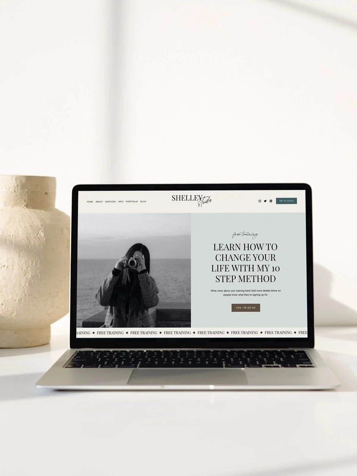 Shelley-Mockup-Freebie.jpg