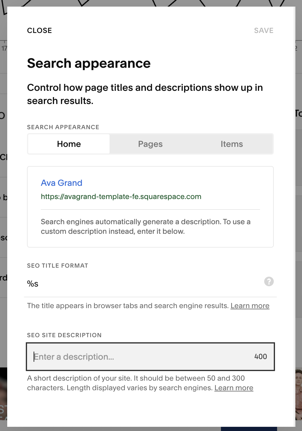 The Ultimate Website Pre-Launch Checklist (Everything to Do Before You ...