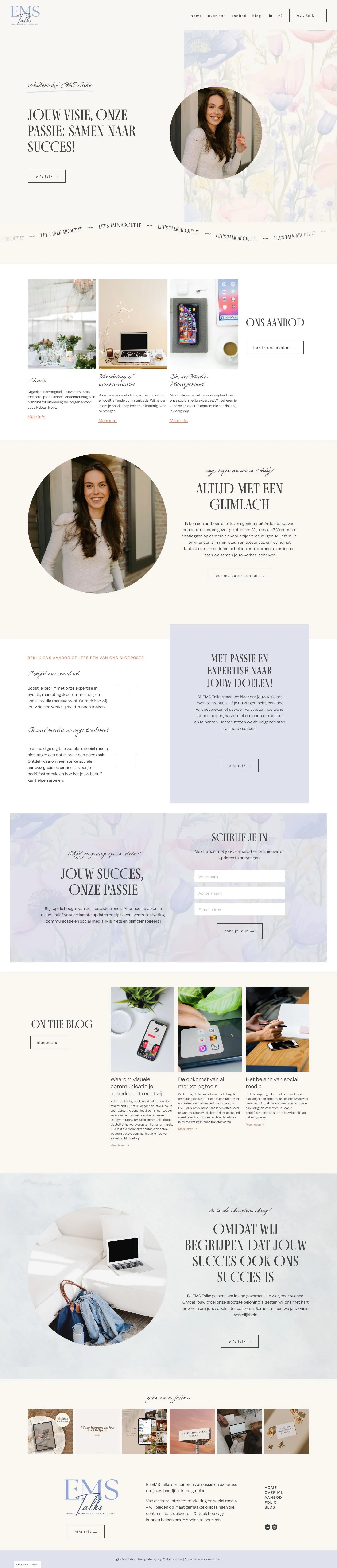 Verano-Squarespace-Template-Ems-Talks.jpg