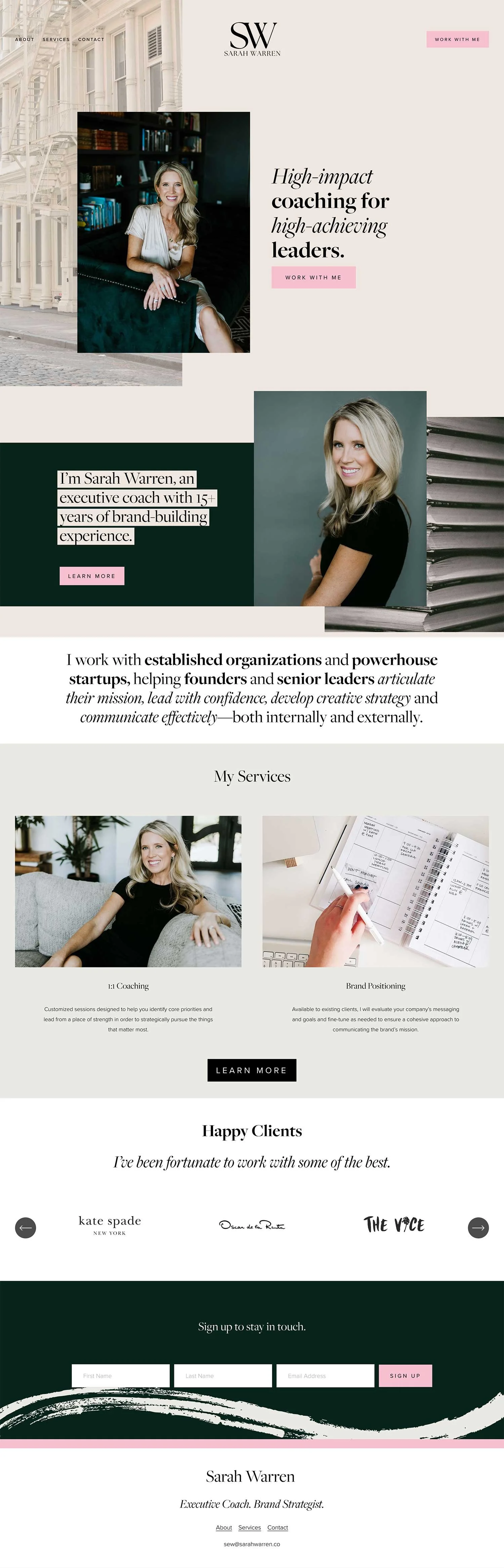 Victoria-Squarespace-Template-Sarah-Warren.jpg