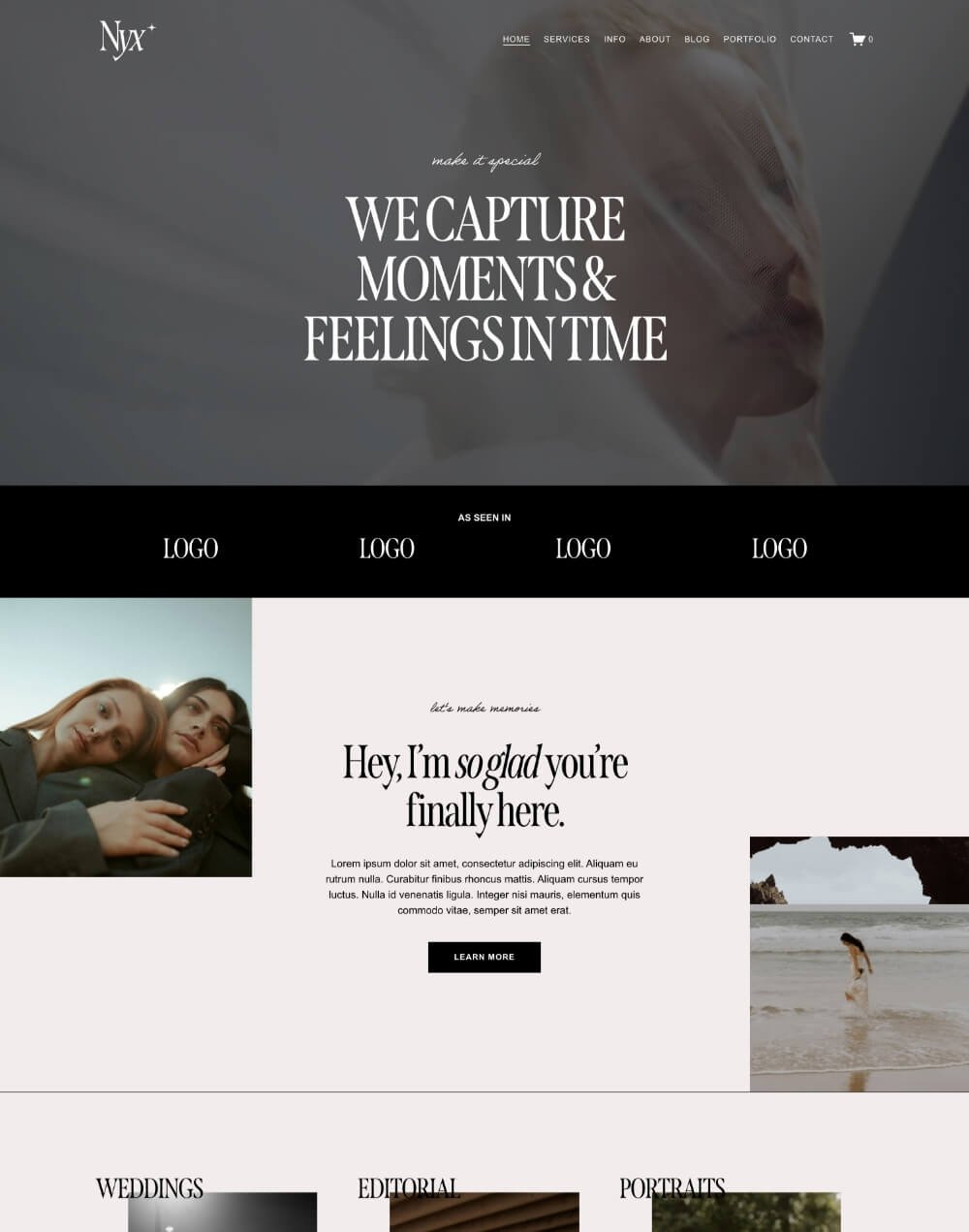 Nyx-Squarespace-Template-by-Big-Cat-Creative.jpg