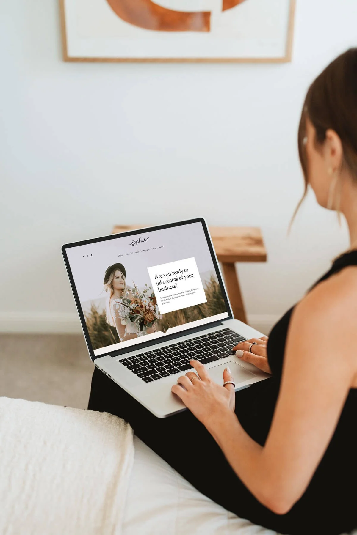 Sophie-Mockup-SalesPage.jpg