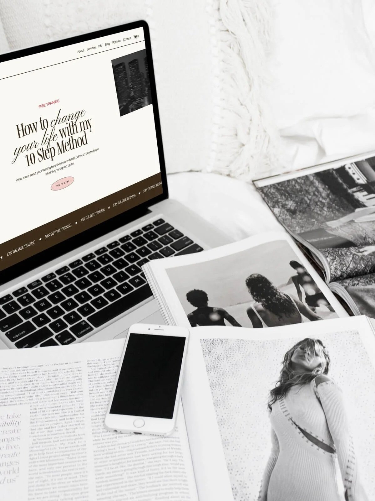Josie-Mockup-Freebie-2.jpg