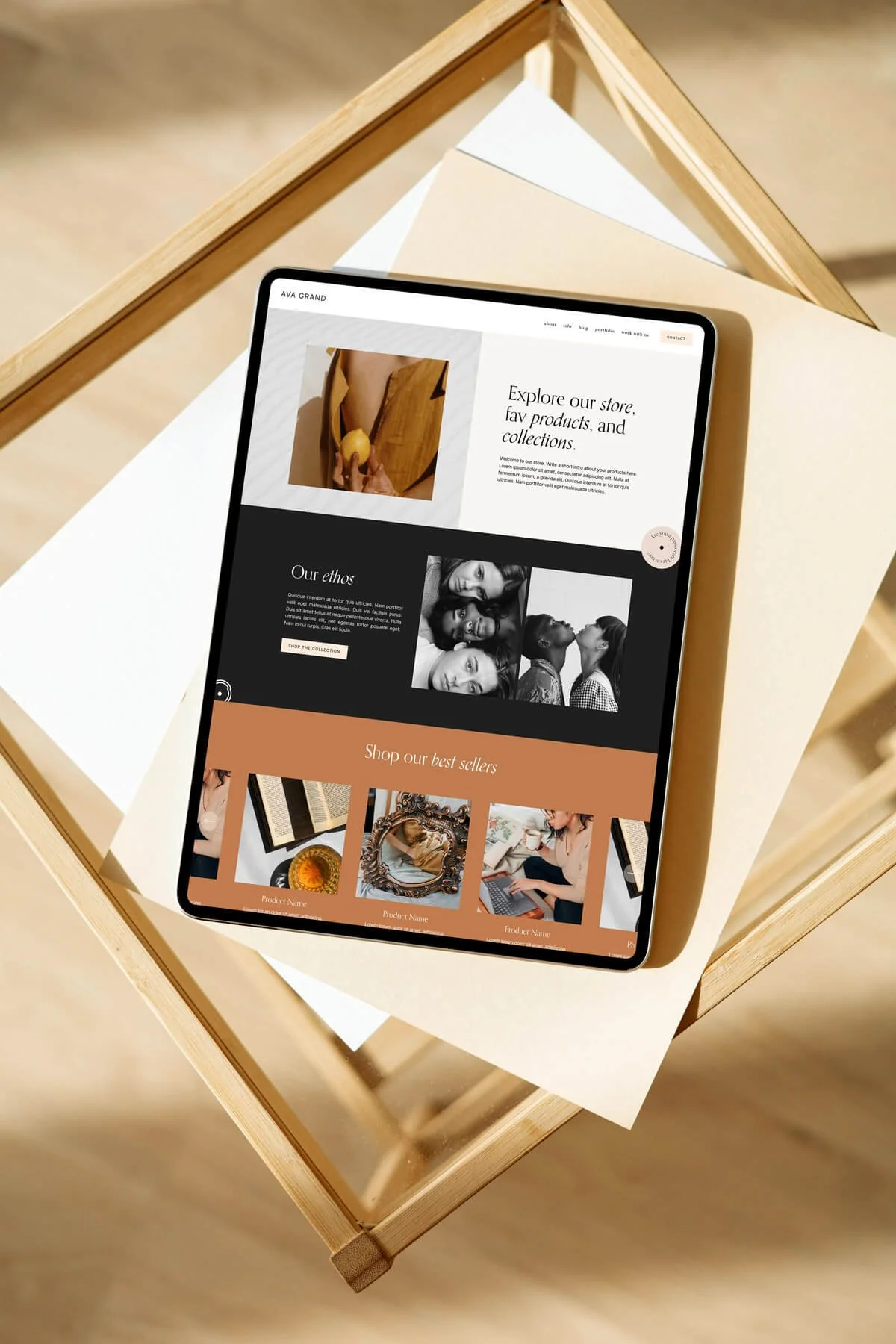 AvaGrand-Mockup-Shop.jpg