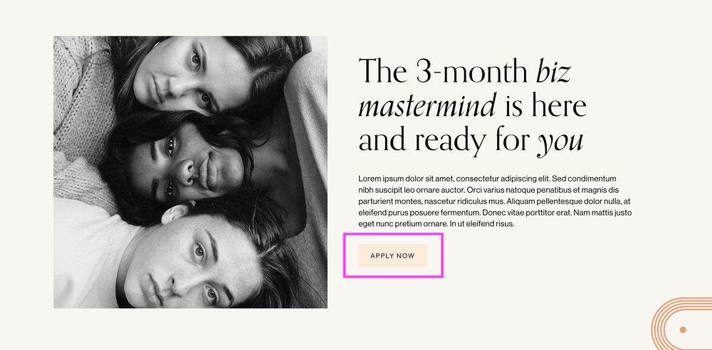 10 Best Practices for Building Your Own Website: DIY Style Big Cat