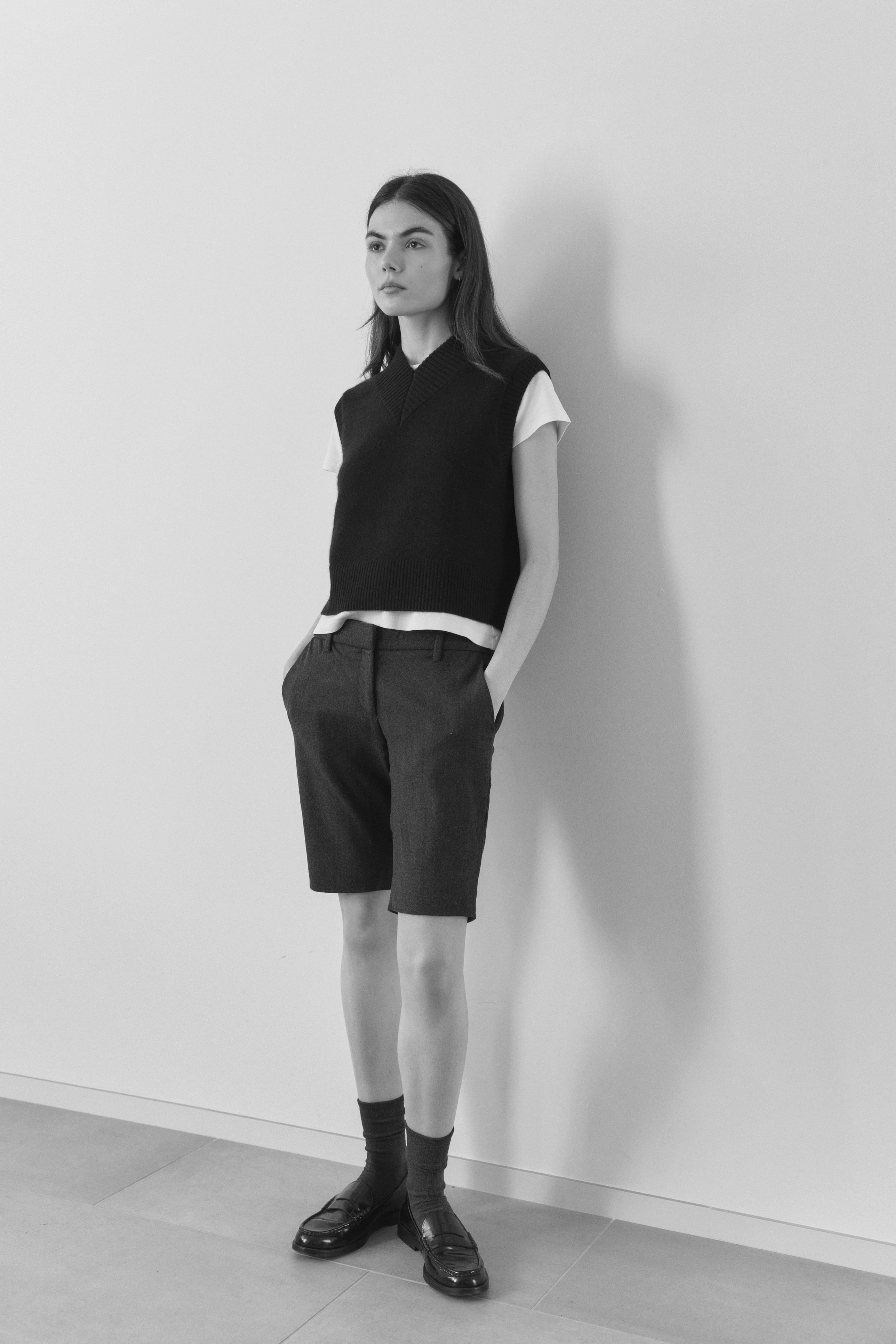 R_AMPM_5309_B&W.jpg