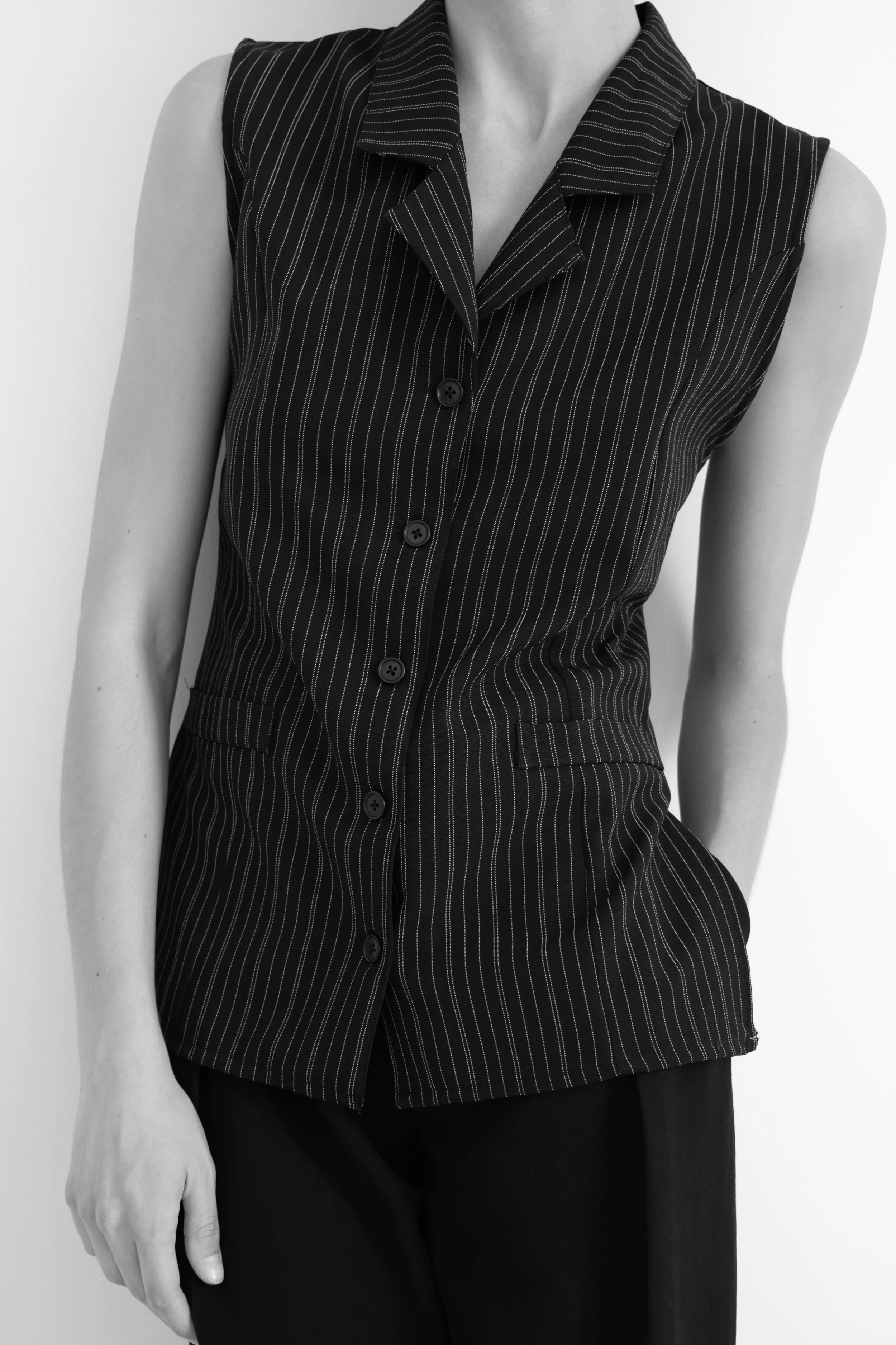D_SV_01_BW.jpg