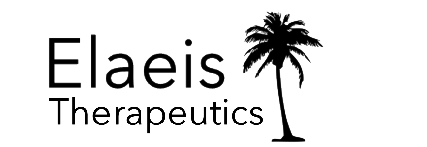 Elaeis Therapeutics LLC