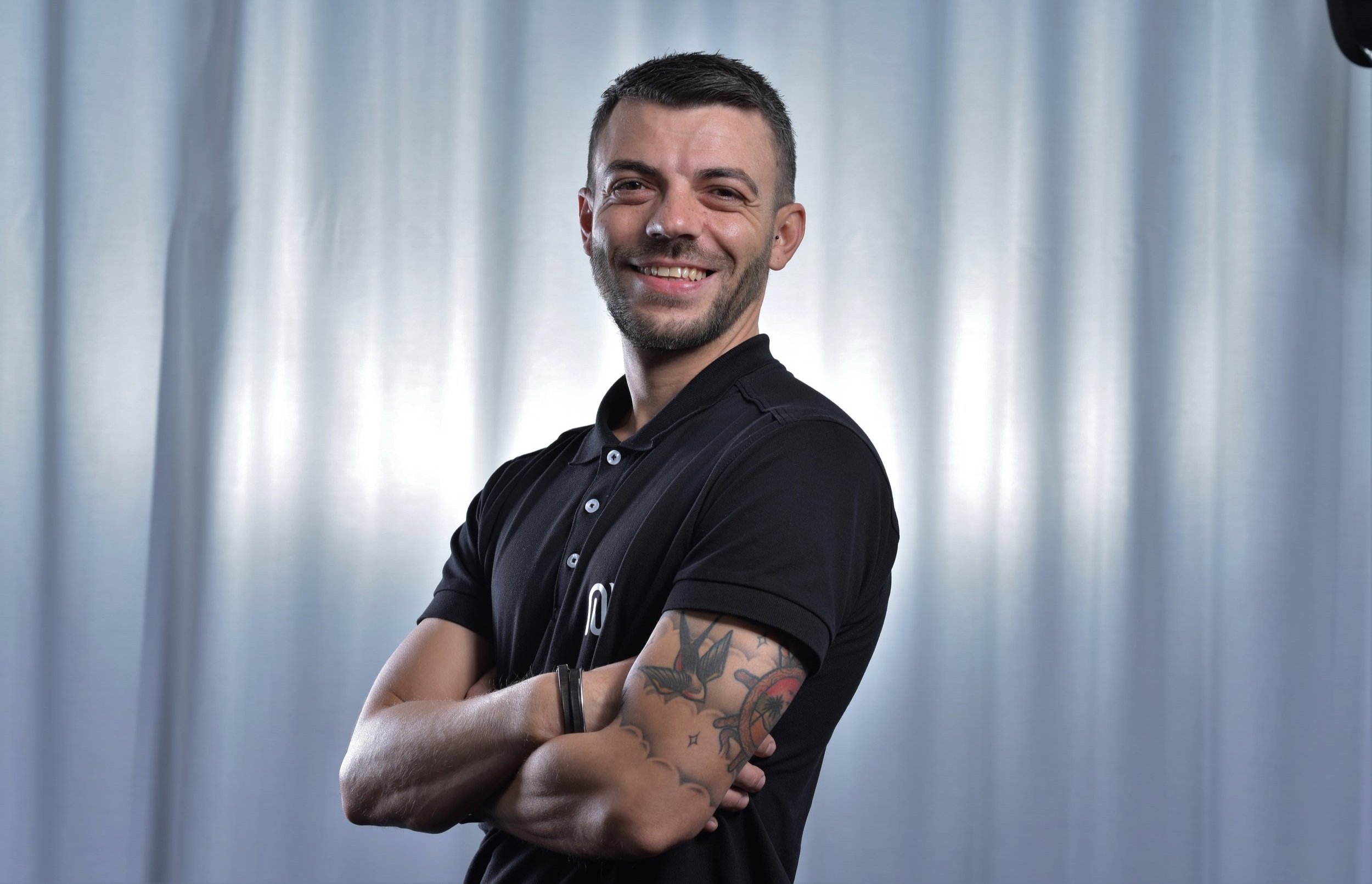 VITO+ZAMPINO+PT.jpg