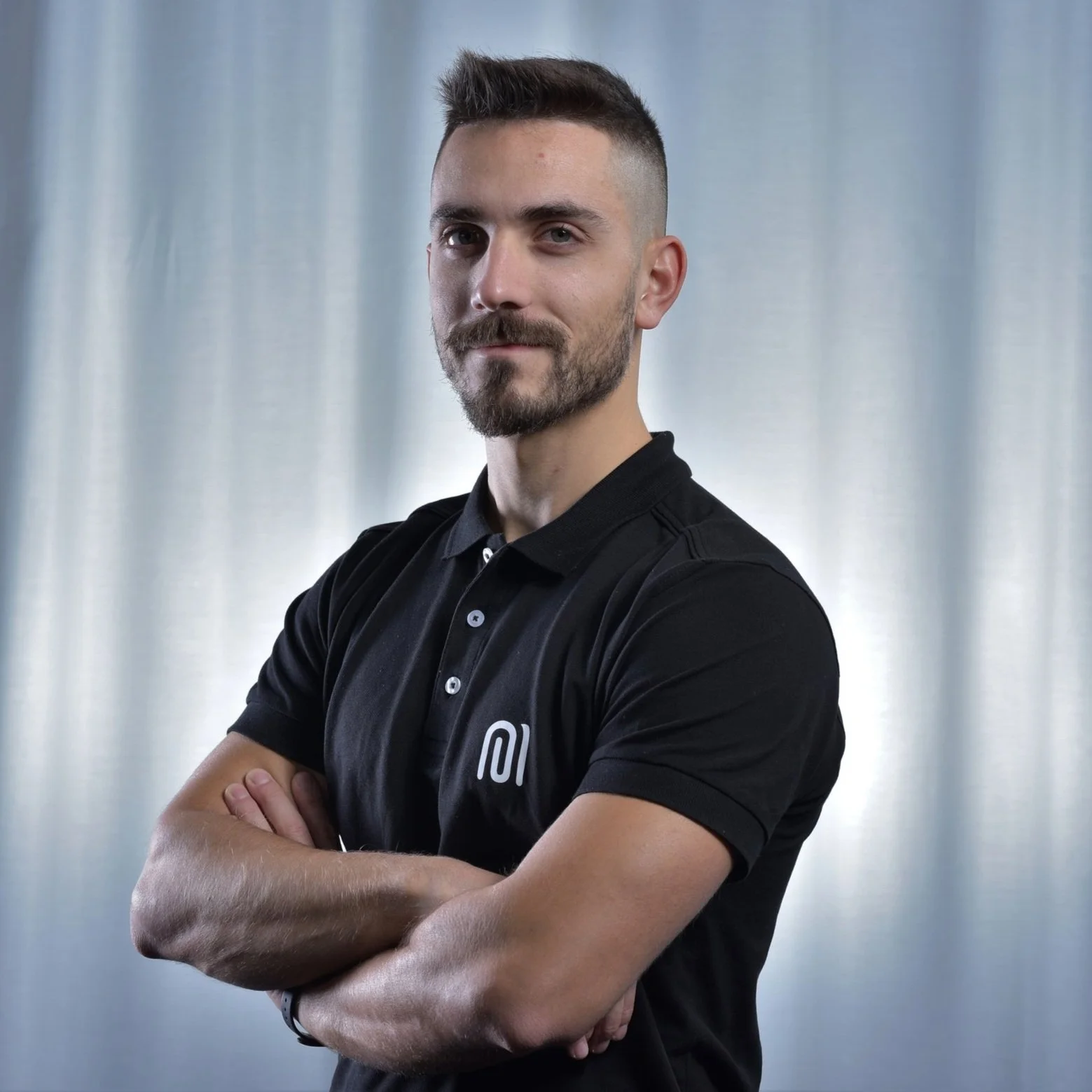 FABIO+PIANTINI+PT+-+FISIOTERAPISTA.jpg