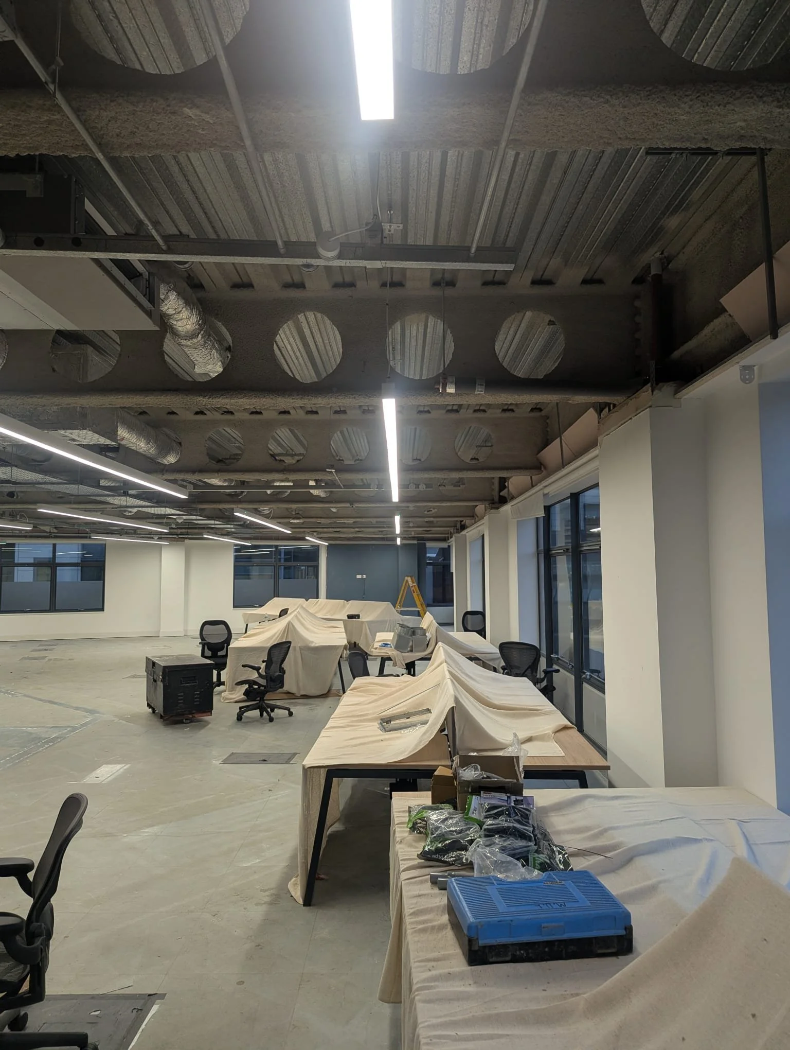 WhatsApp Image 2025-12-18 at 12.49.31 (1).jpeg