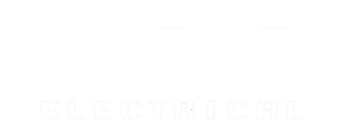 One Electrical