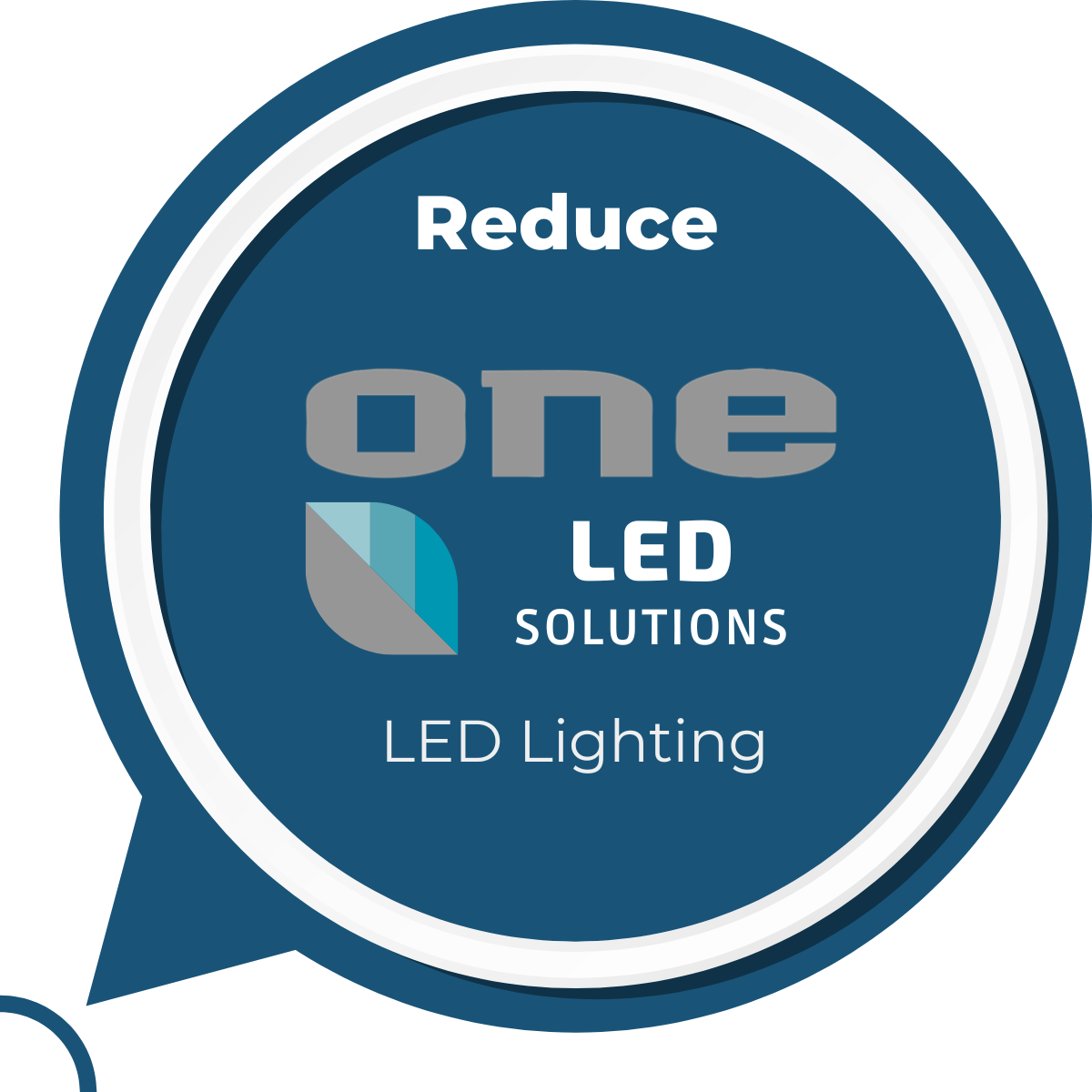 One Click Electrical One Electrical