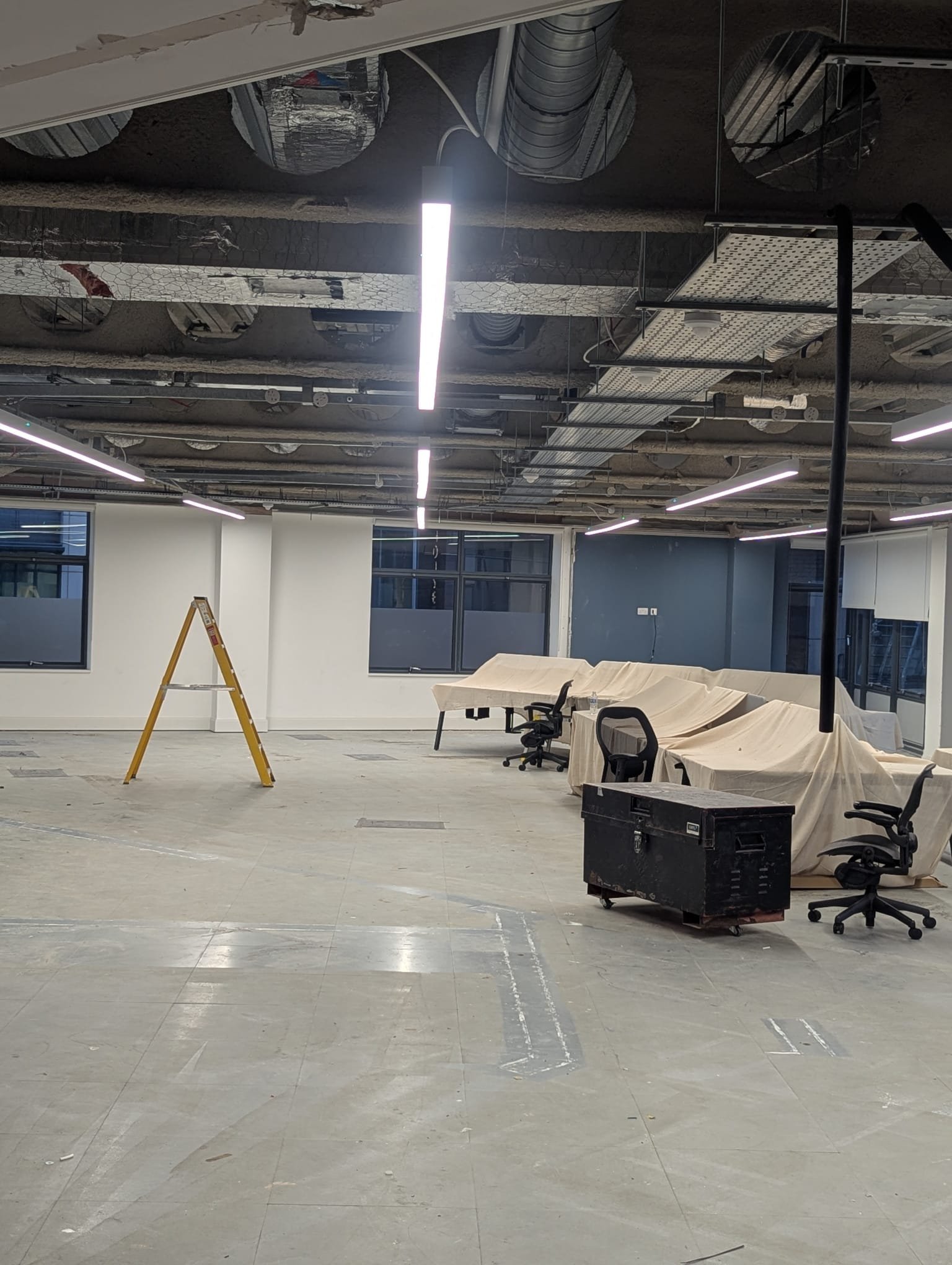 WhatsApp Image 2025-12-18 at 12.49.31 (3).jpeg