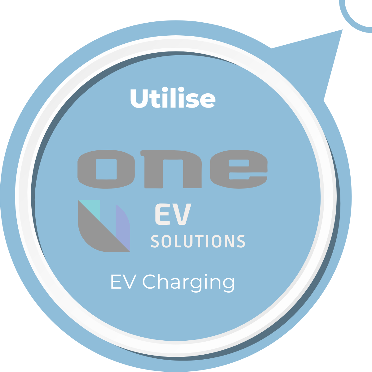 One Click Electrical One Electrical