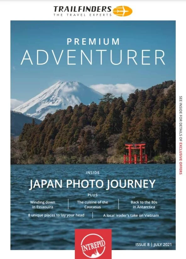 Premium Adventurer 1.JPG