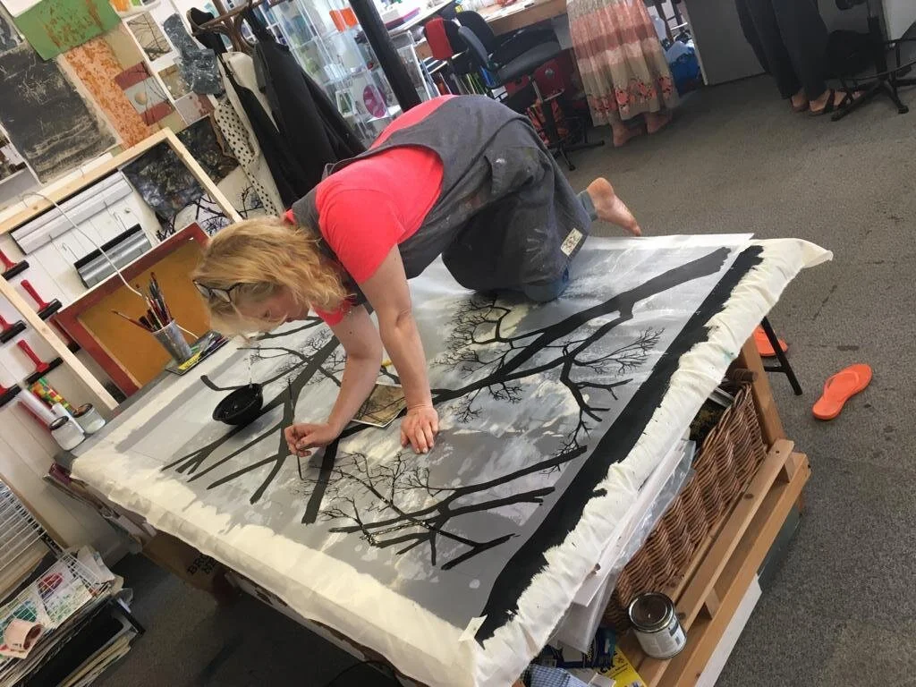 75d5c6e8-8534-4467-b36b-d8edefa12b2e copy.JPG