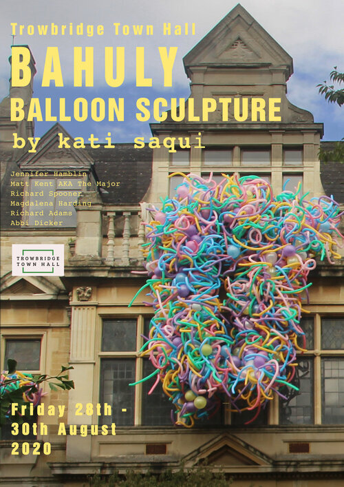 TTH+Bahuly+home+poster1+copy copy.jpg