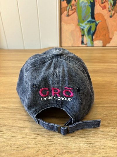 Navy Denim Back.jpg