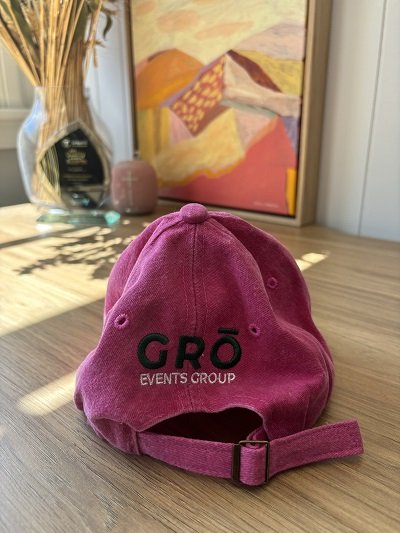 GRO Hot Pink Back.jpg