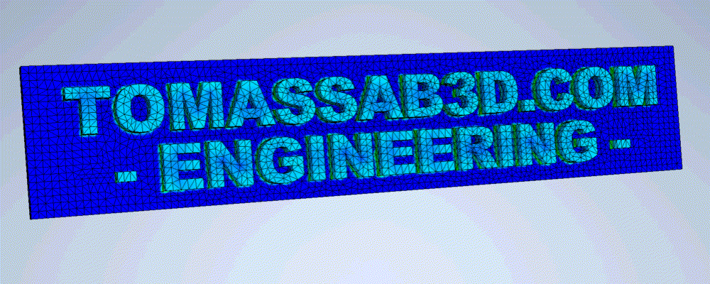 logo.gif