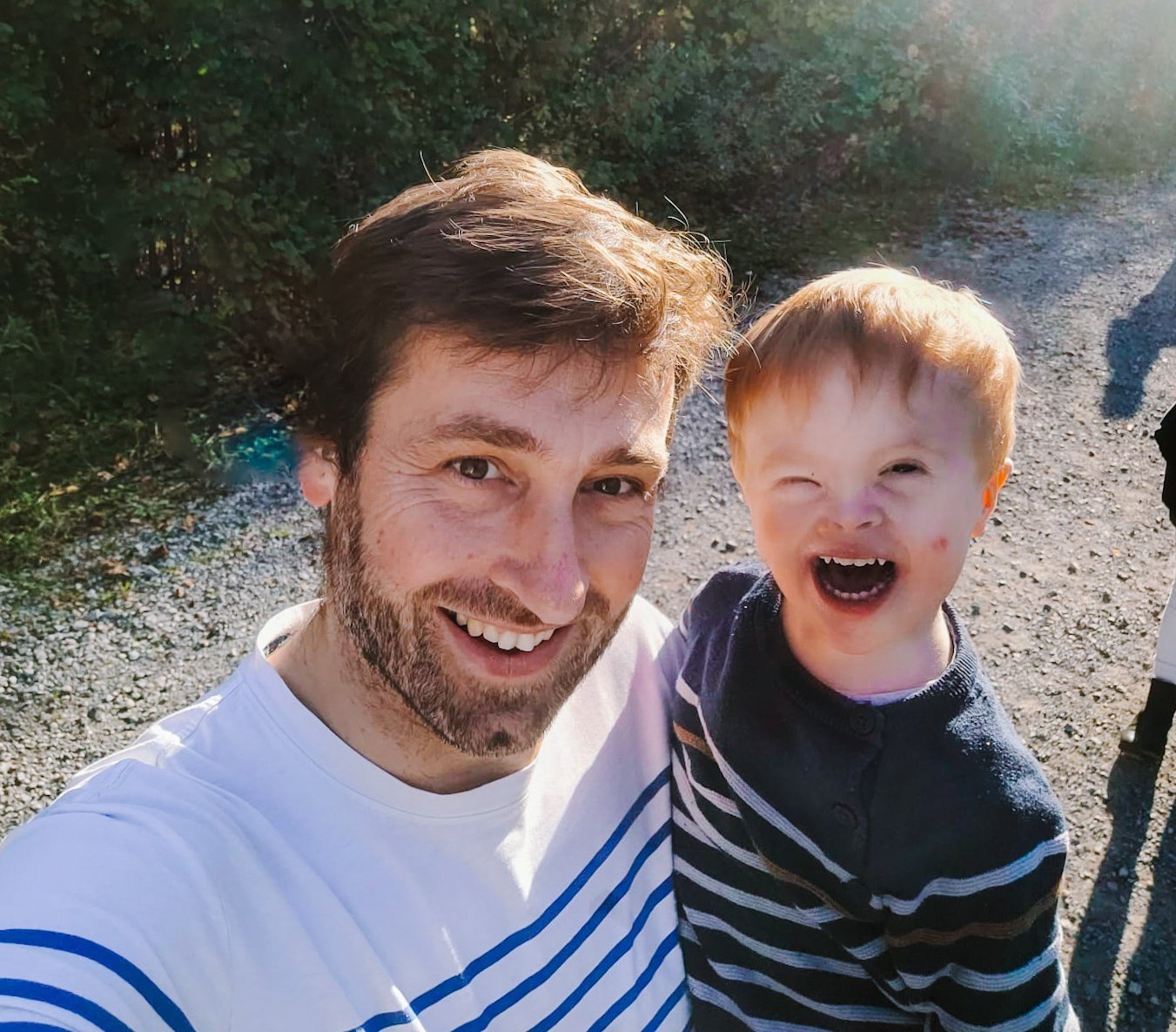 002e399e-988c-4dec-a5ef-41b7012fb0e2 2.jpg