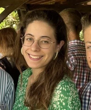 Photo Soizick pour le site.jpeg