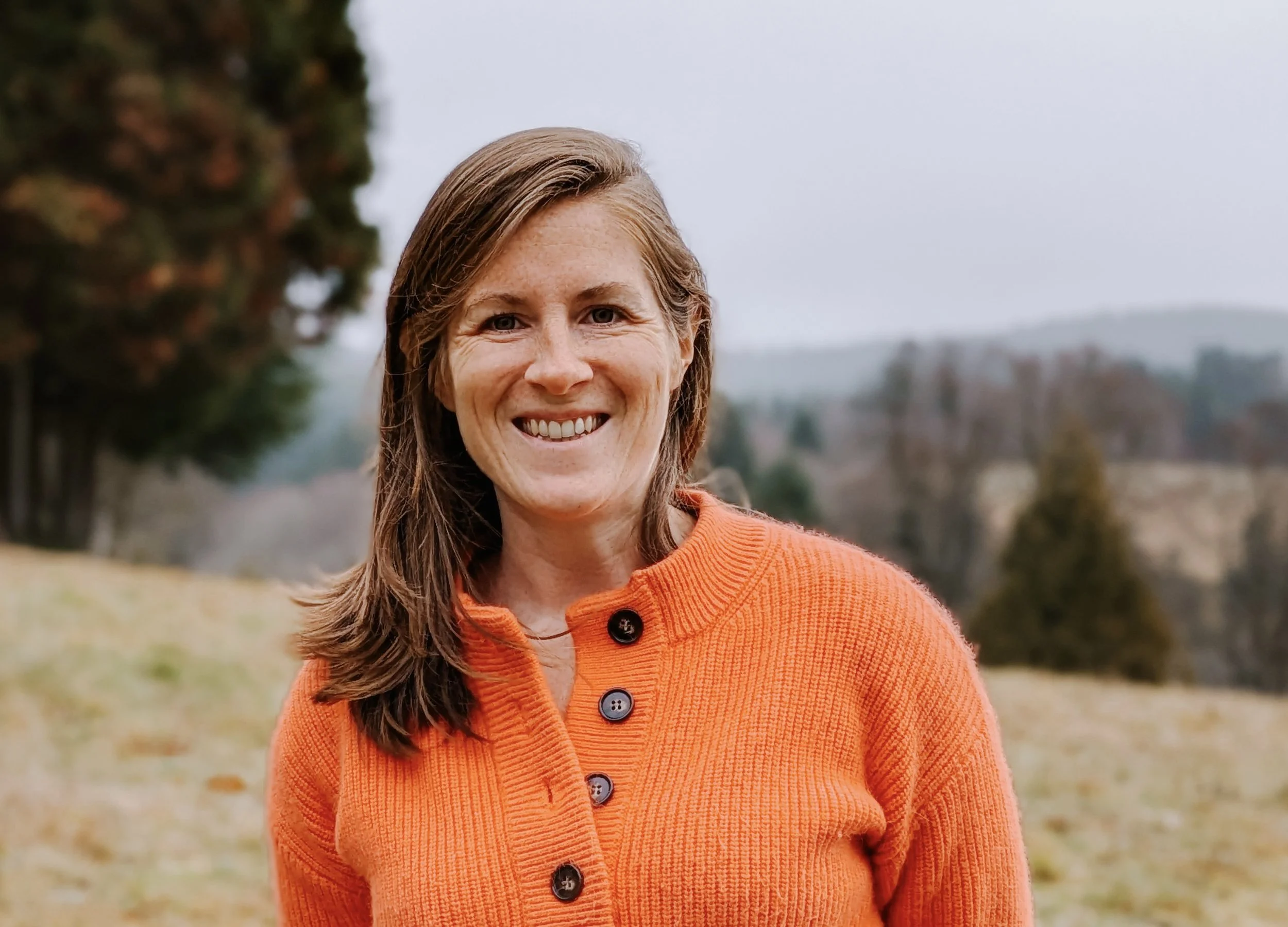 PXL_20250110_091703286.PORTRAIT 2.jpg