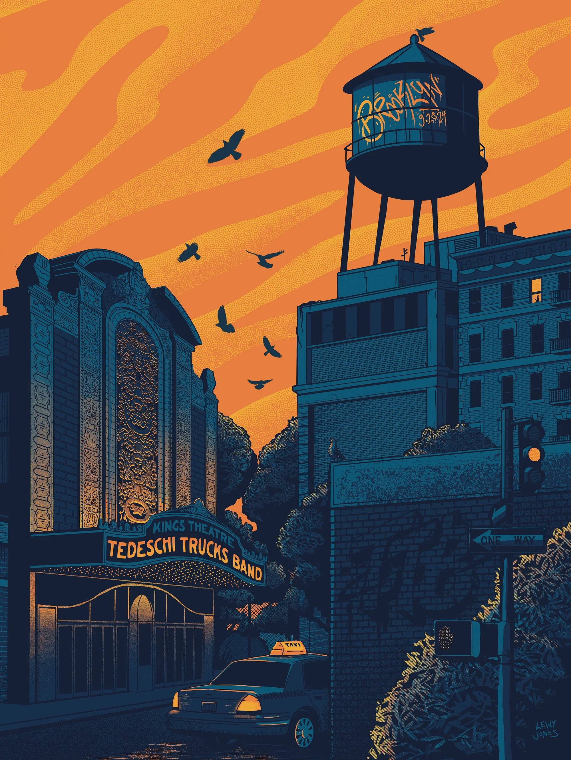 LRG__0016_240809_TTB BROOKLYN DIPTYCH night 2.jpg