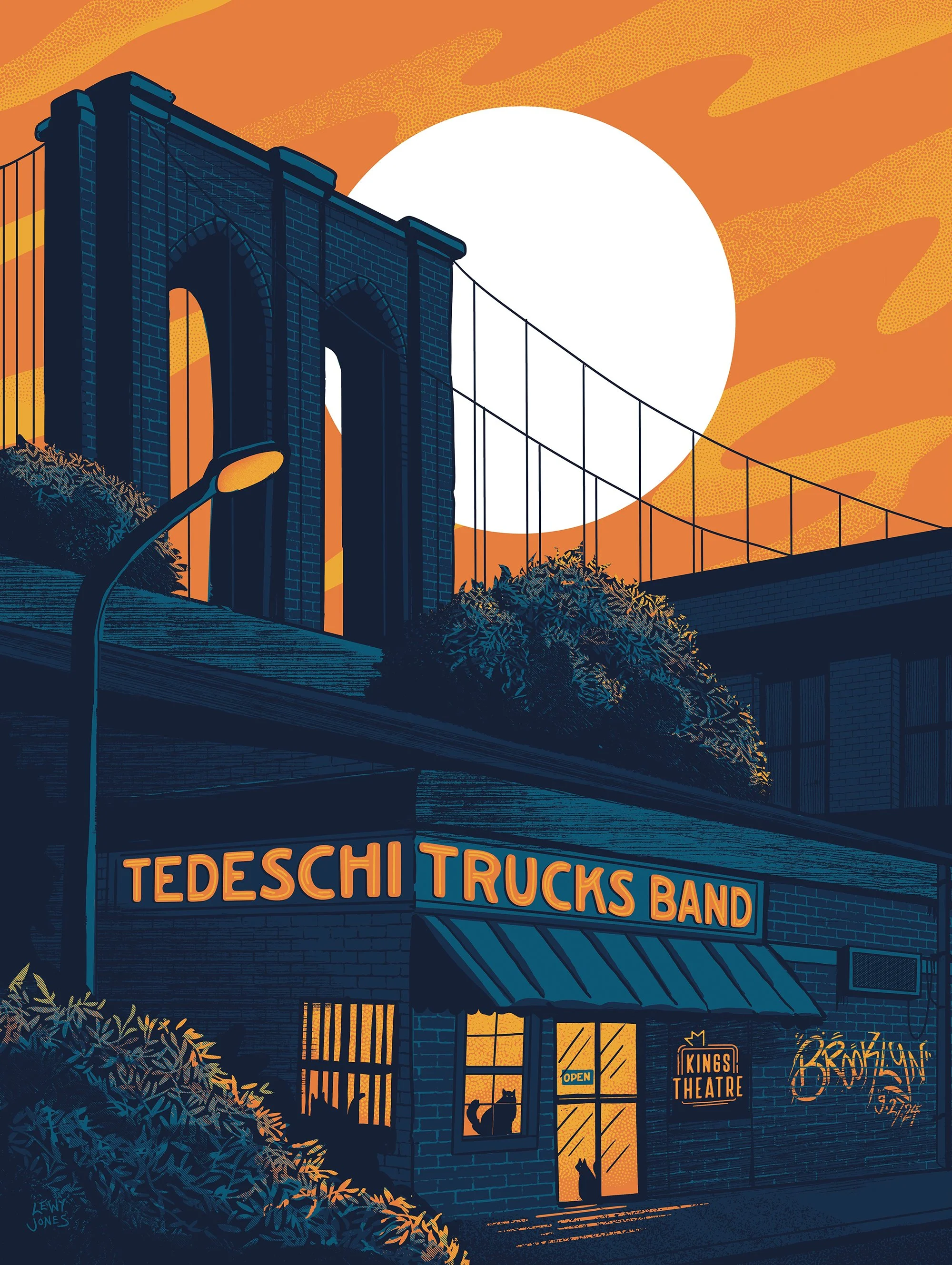 LRG__0017_240809_TTB BROOKLYN DIPTYCH NIGHT 1.jpg