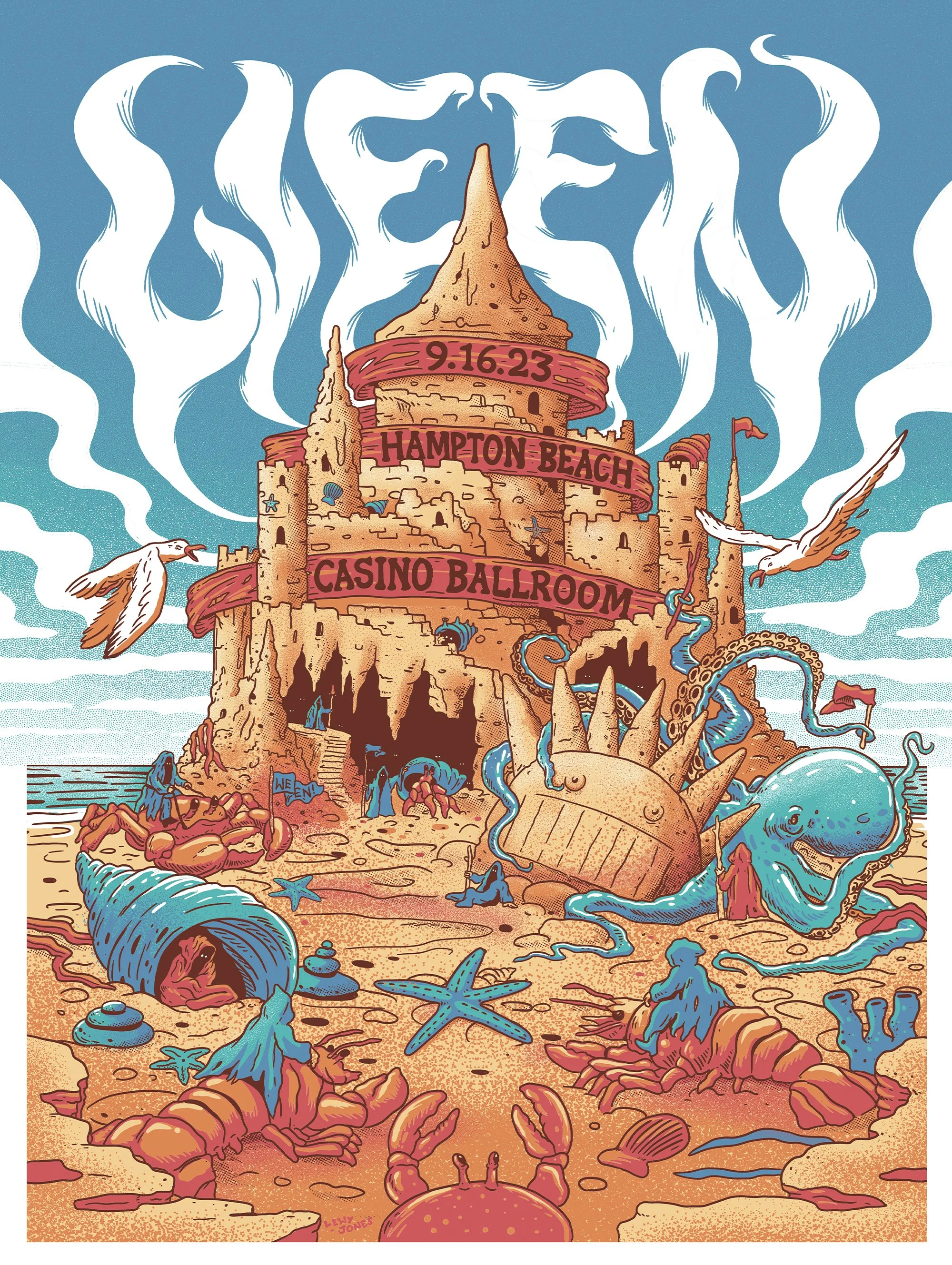 LRG__0013_230627LJ_WEEN_HAMPTON BEACH JPEG.jpg