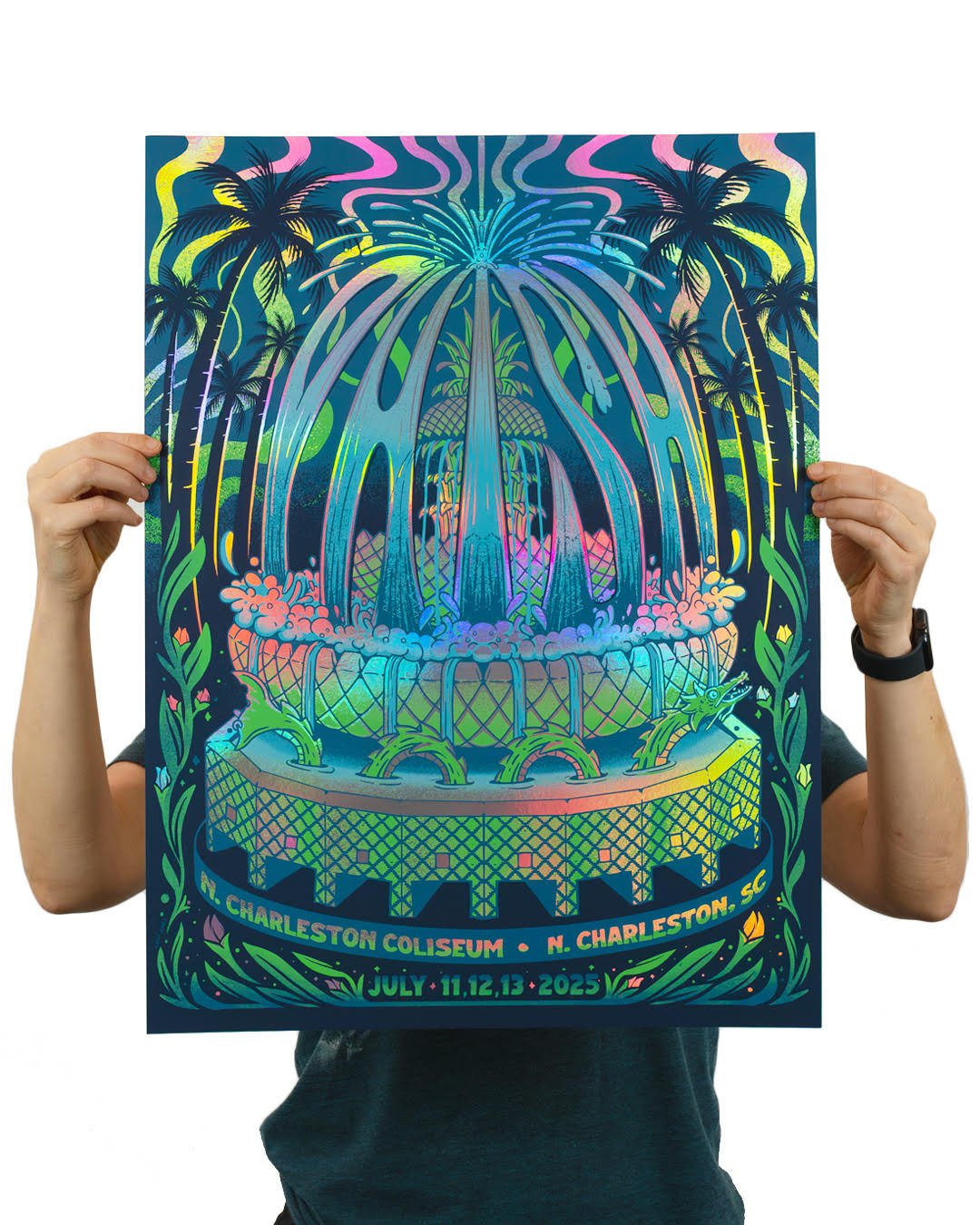 PCC-FOIL.jpg
