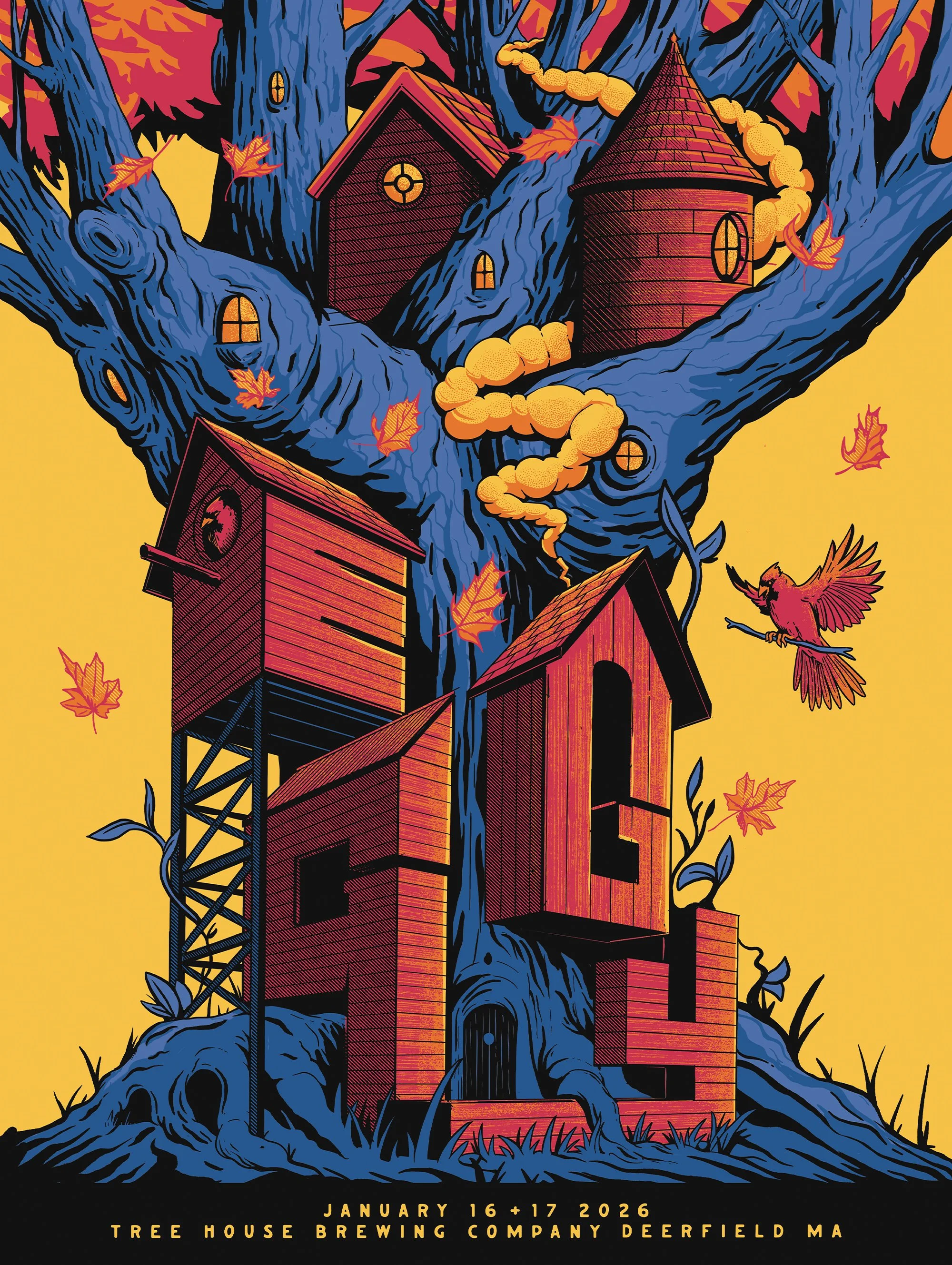 LRG__0048_251230LJEG_TREEHOUSE EGGY.jpg