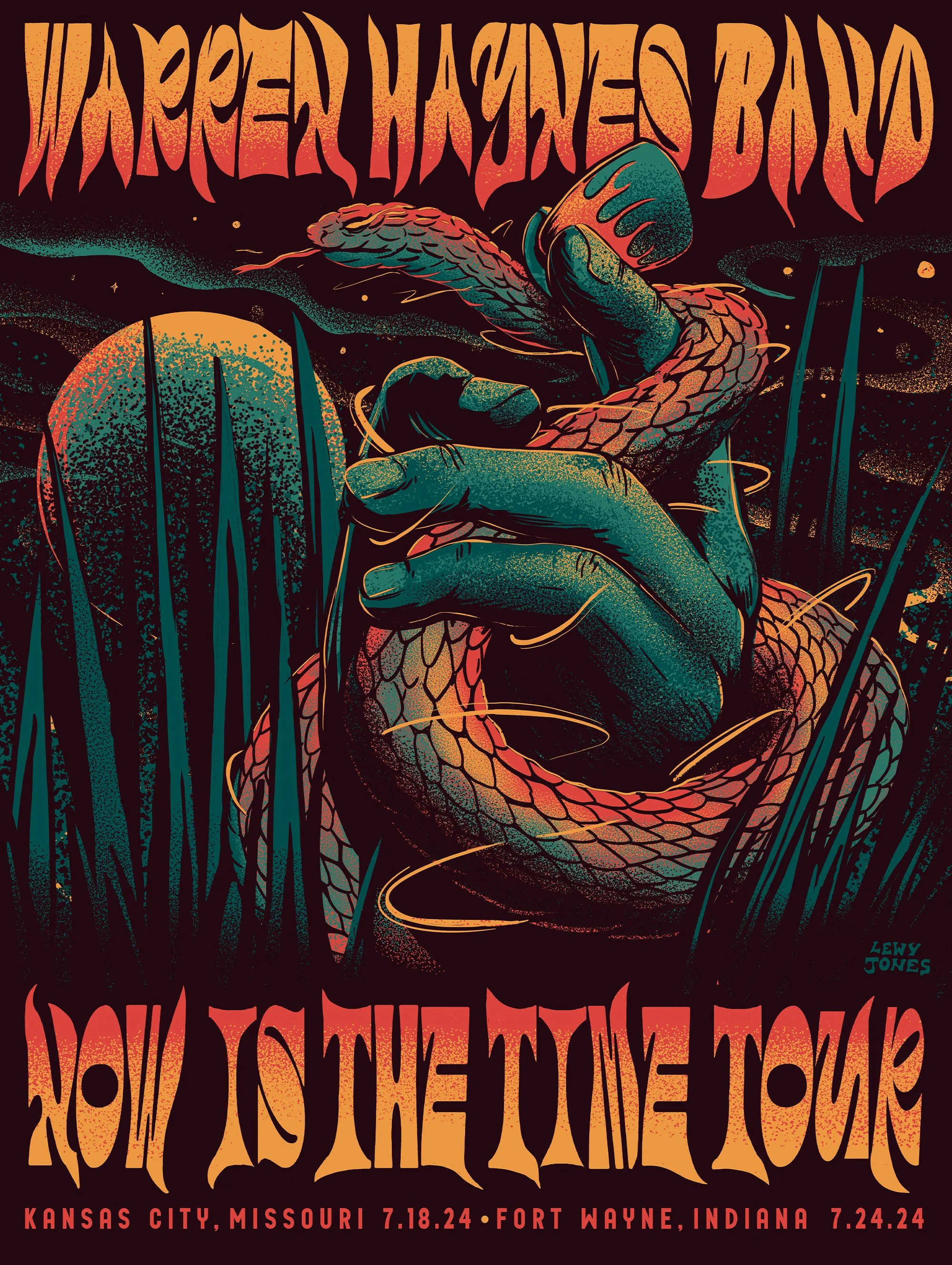 LRG__0014_240608_LJTMC_WH_KCCITY_FORTWAYNE 2.jpg