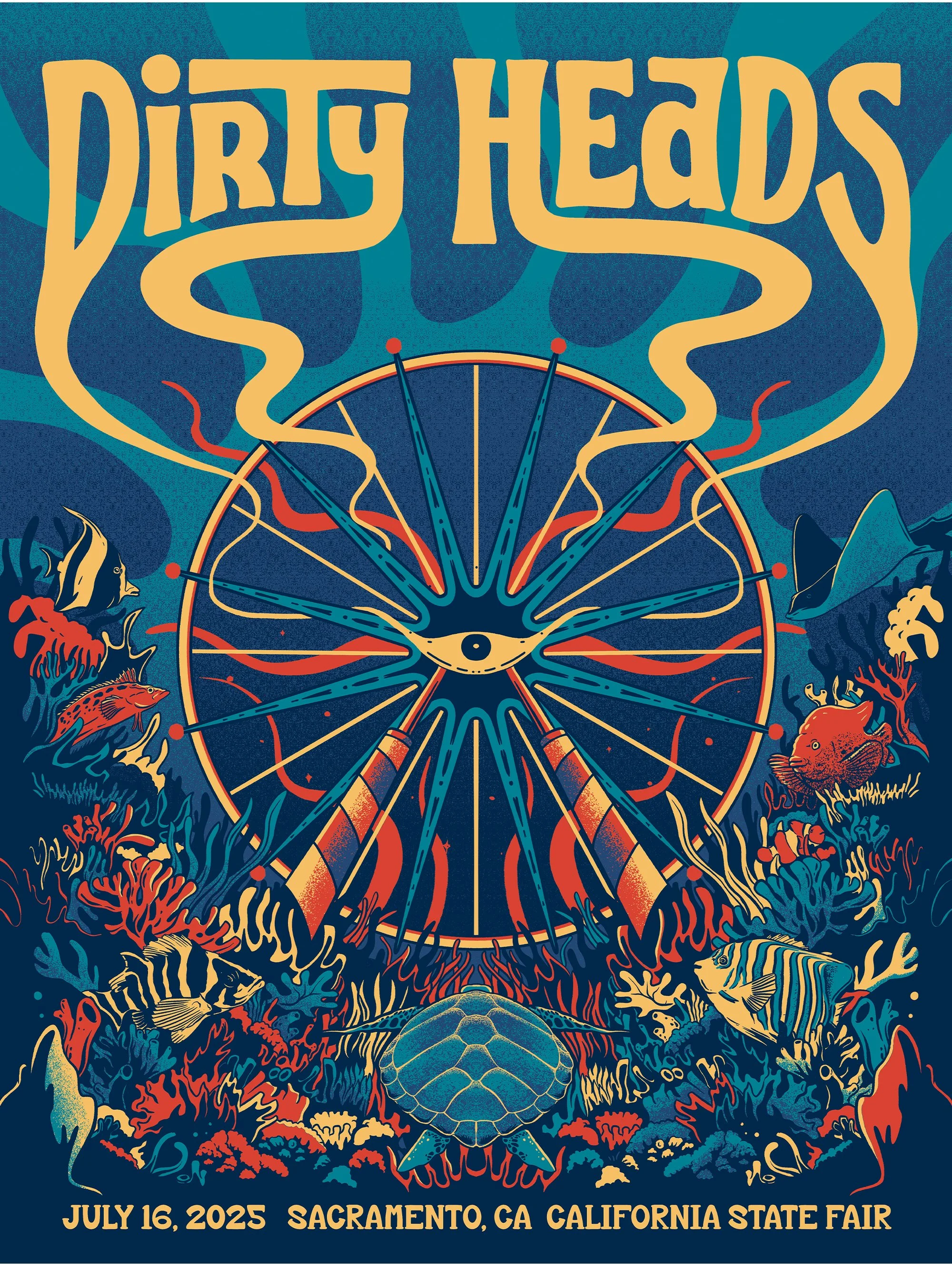 LRG__0053_250609_LJTMC-DH-SACRAMENTO 71625.jpg