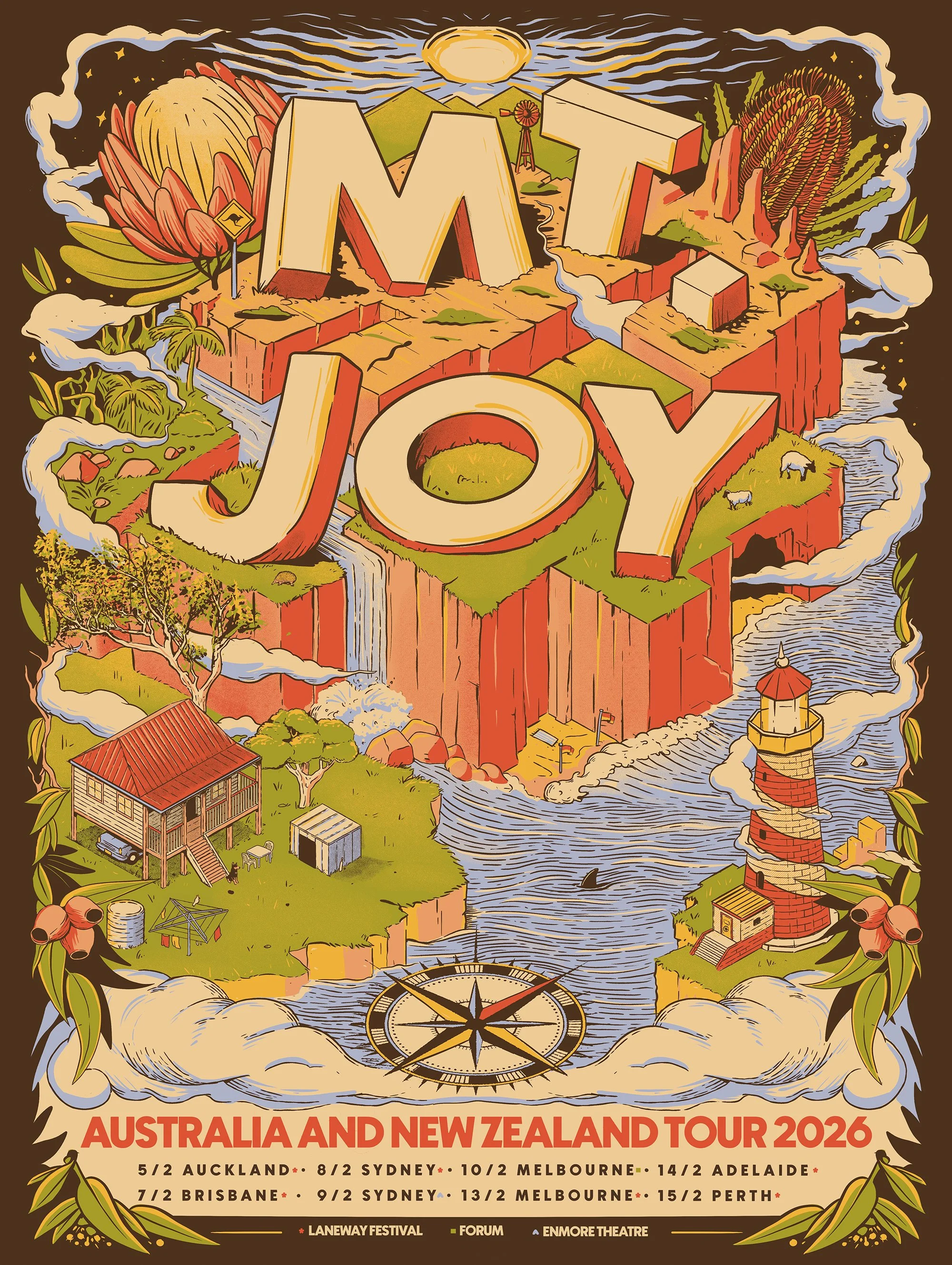 LRG__0006_250930_LJMJ_AUS_ POSTER PREVIEW.jpg