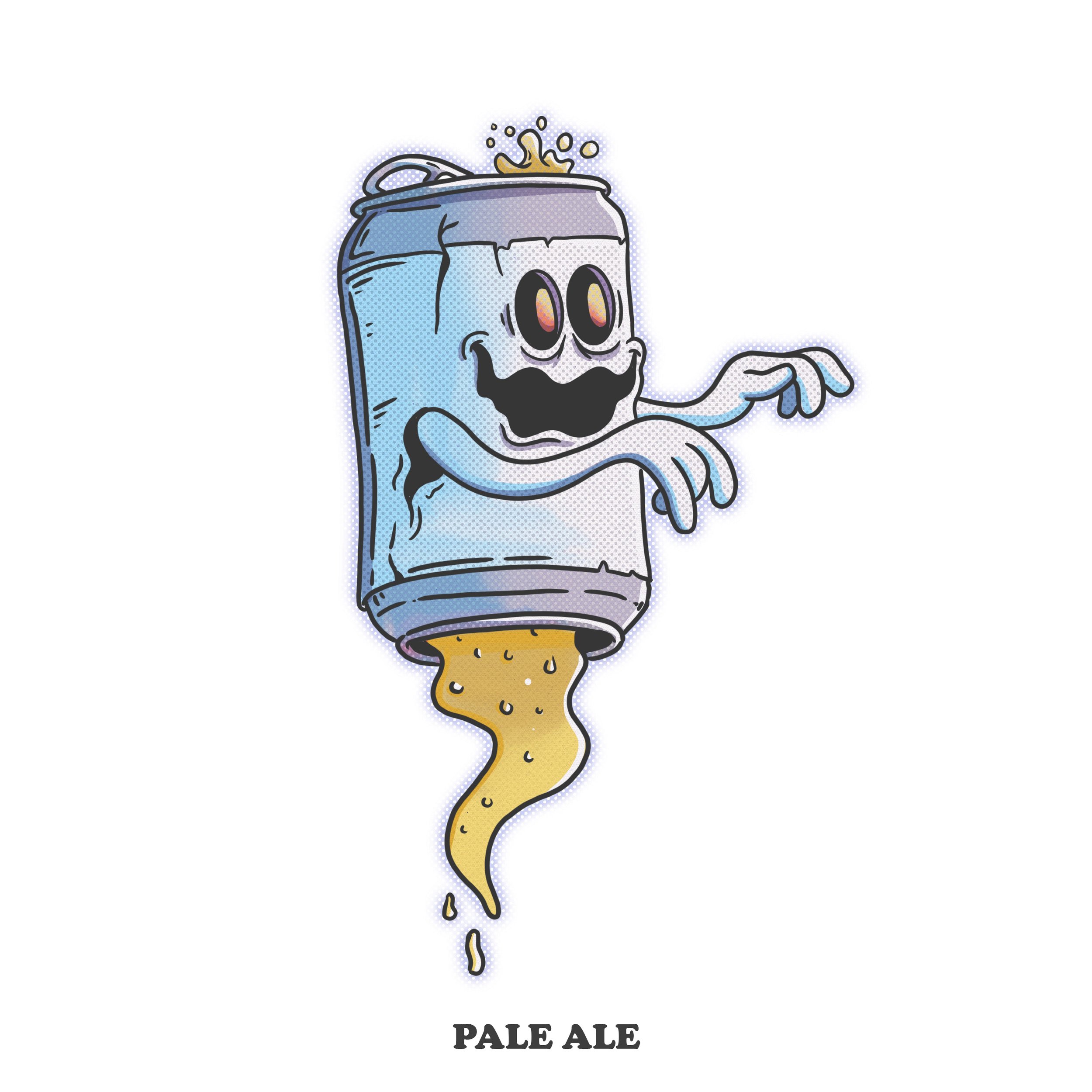 PALE ALE.jpg
