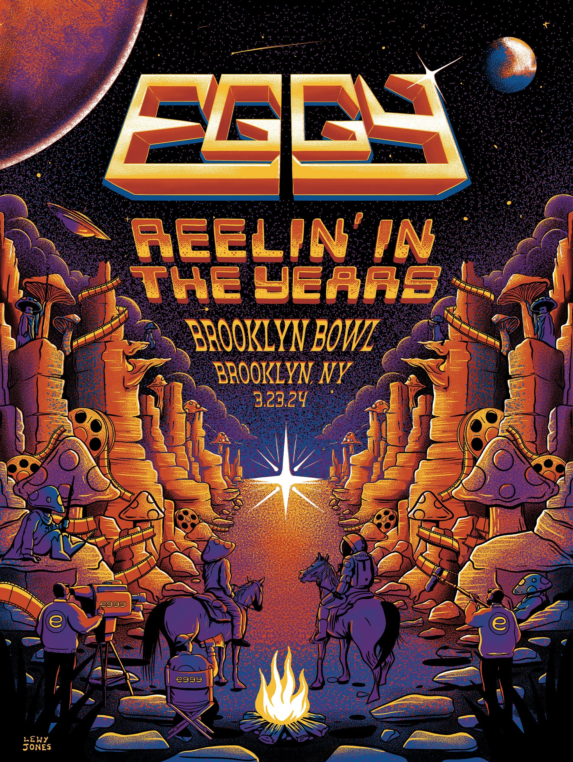 LRG__0051_240227_LJ_EGGY_PURIM REELING FINAL POSTER 2.jpg