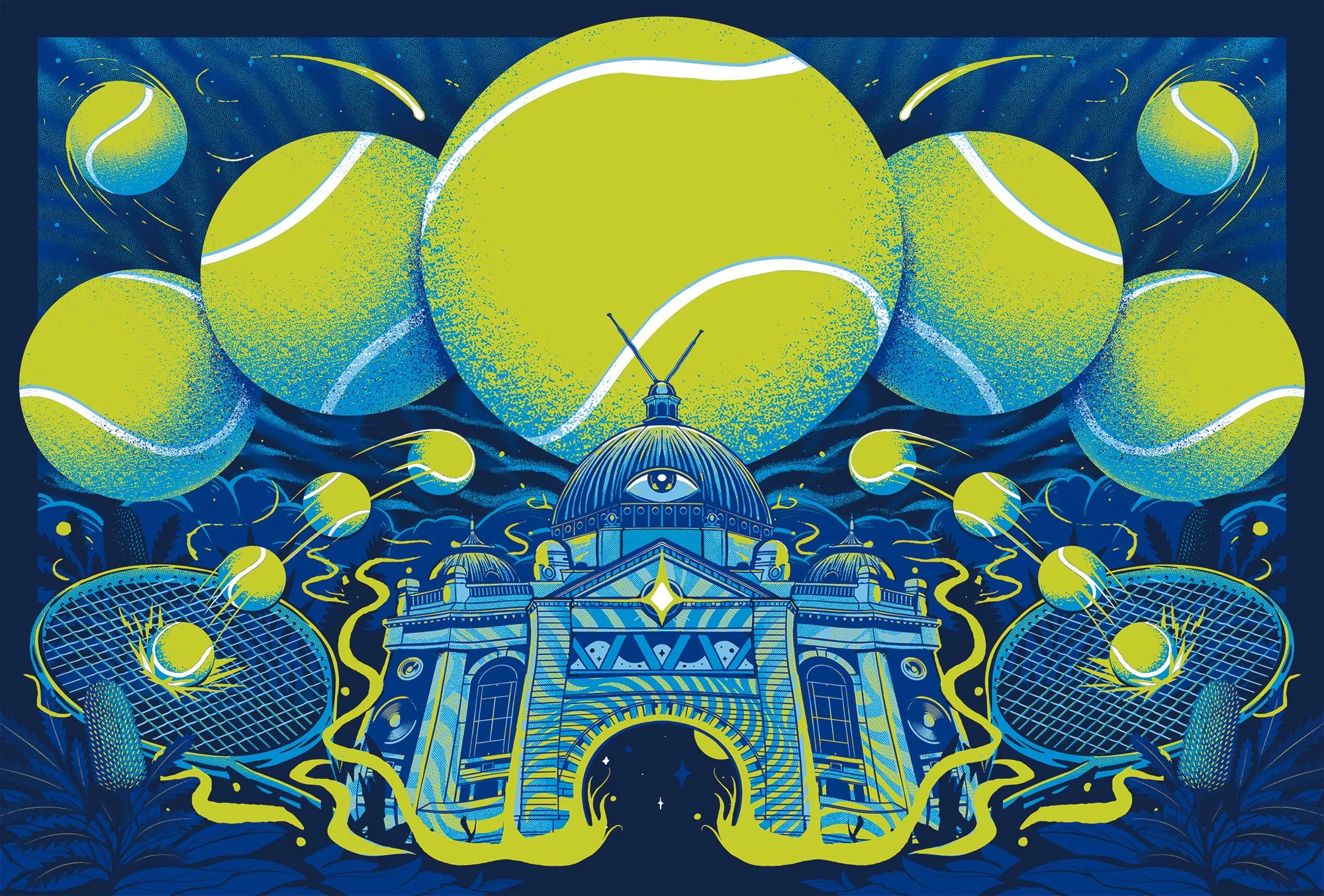 251210_AUSOPEN LEWY BLUE V3 copy.jpg