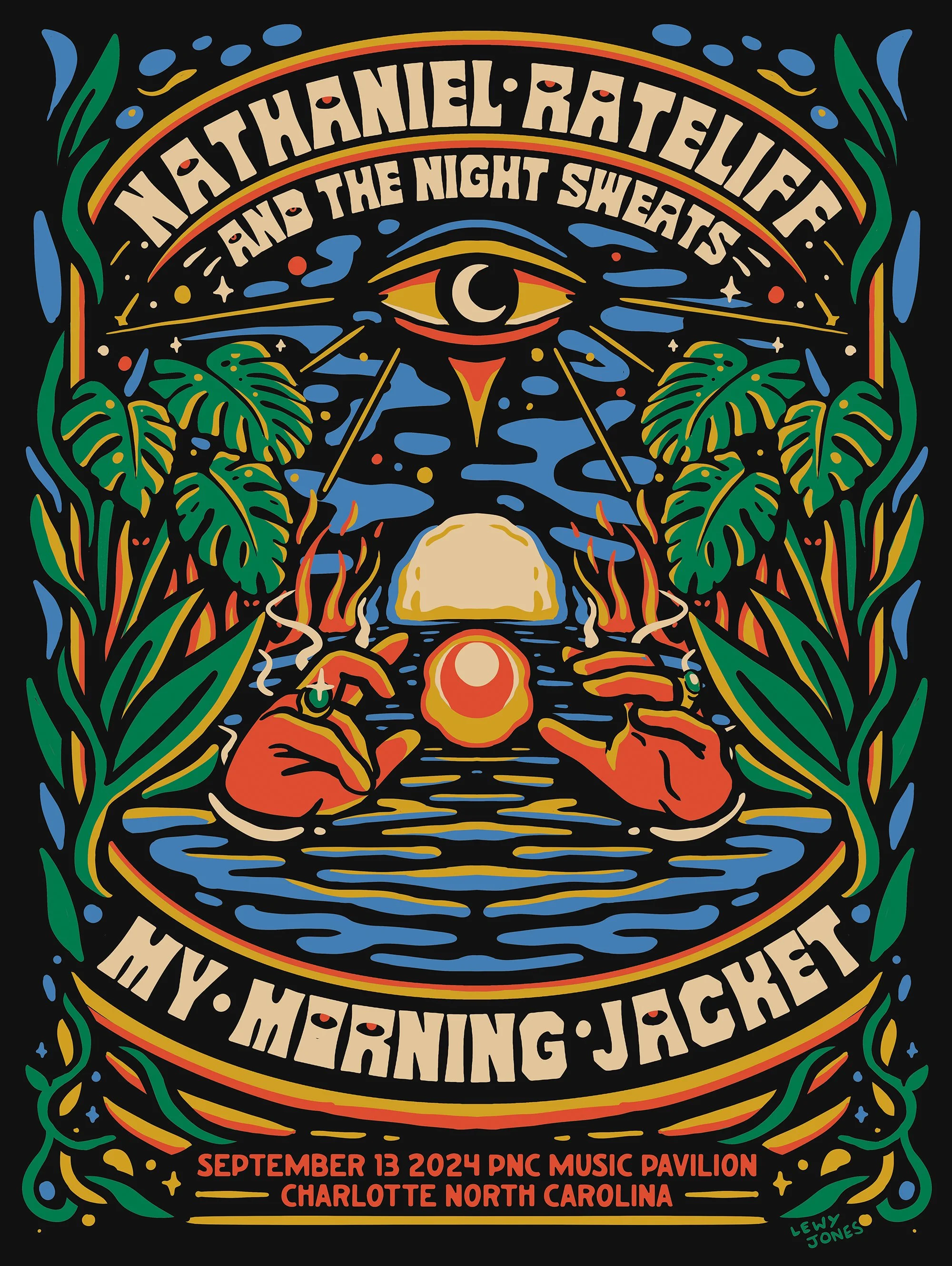 LRG__0031_240729_MMJ-LJ_CHARLOTTE copy.jpg