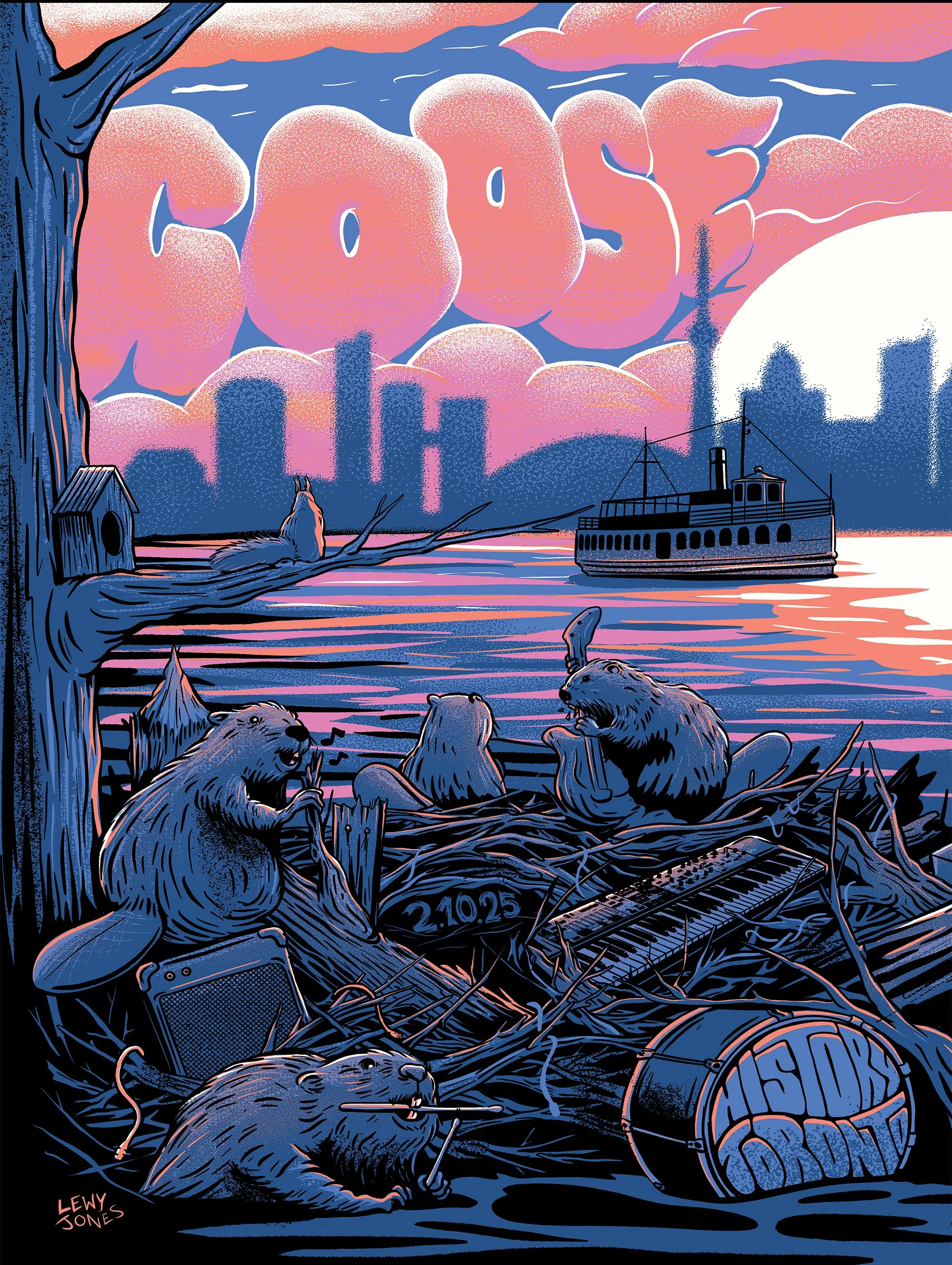 LRG__0044_TORONTO GOOSE 1.jpg