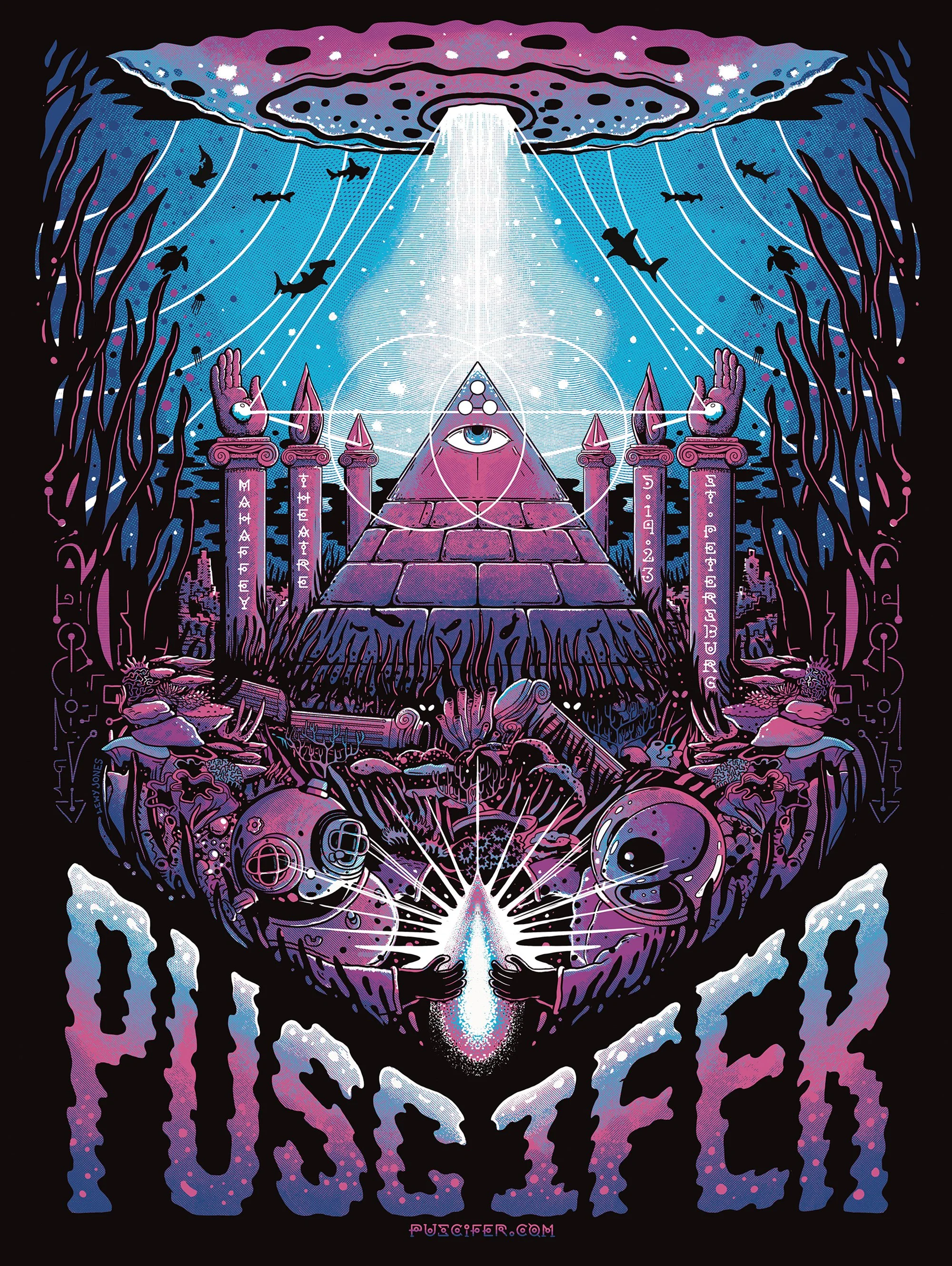 LRG__0025_STPETERSBURG JPEG.jpg