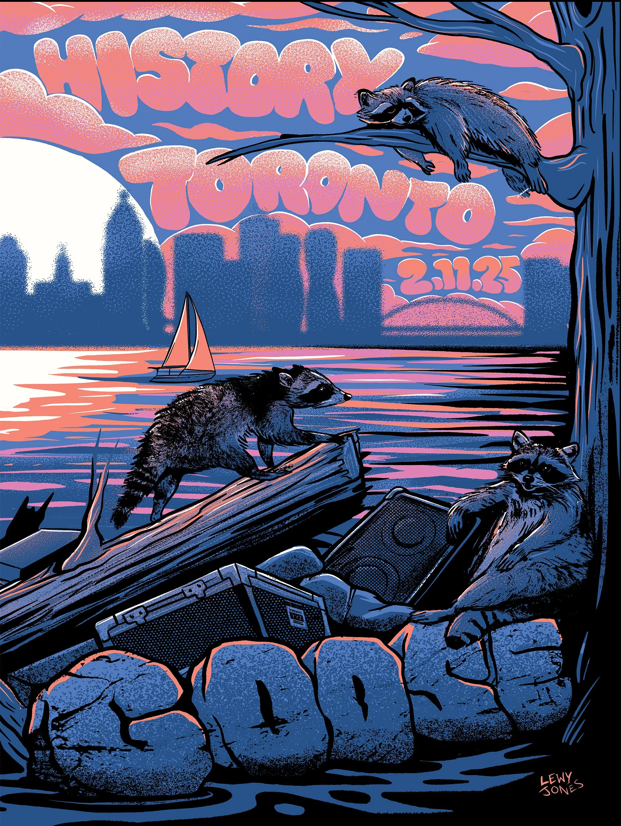 LRG__0045_TORONTO GOOSE 2.jpg