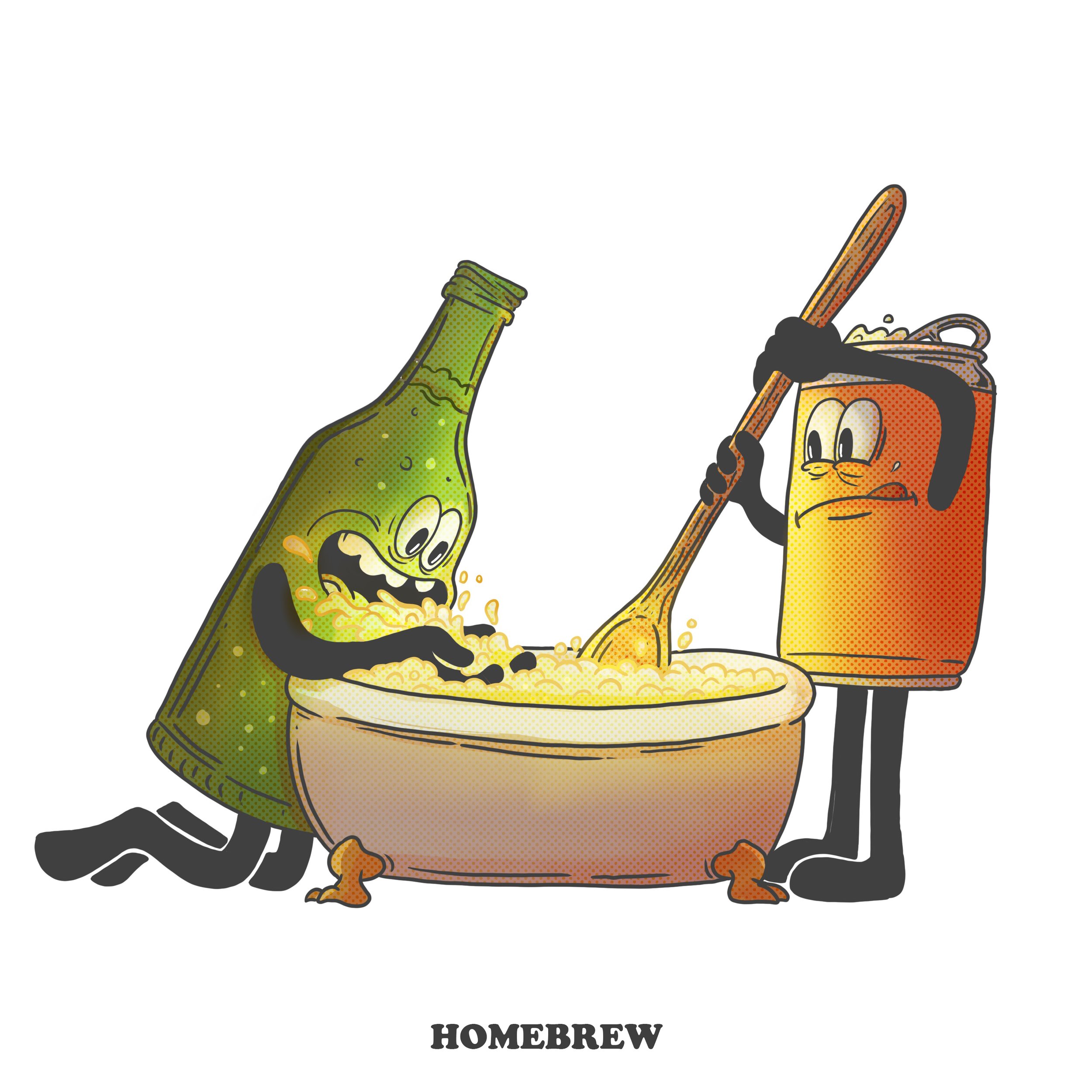 HOMEBREW.jpg